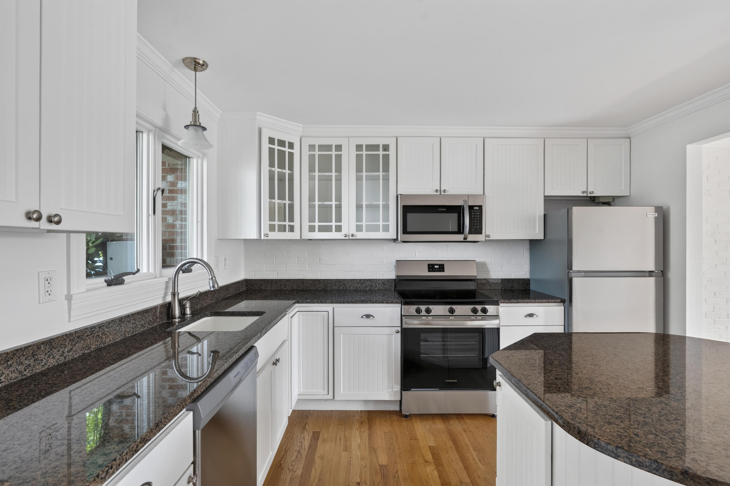 18 Ponce Street Property Photo 3