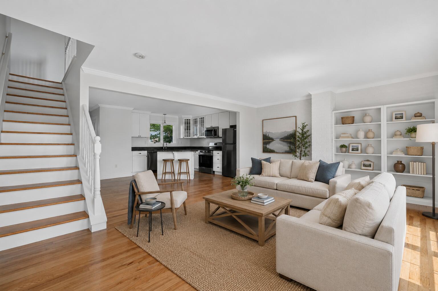18 Ponce Street Property Photo 4