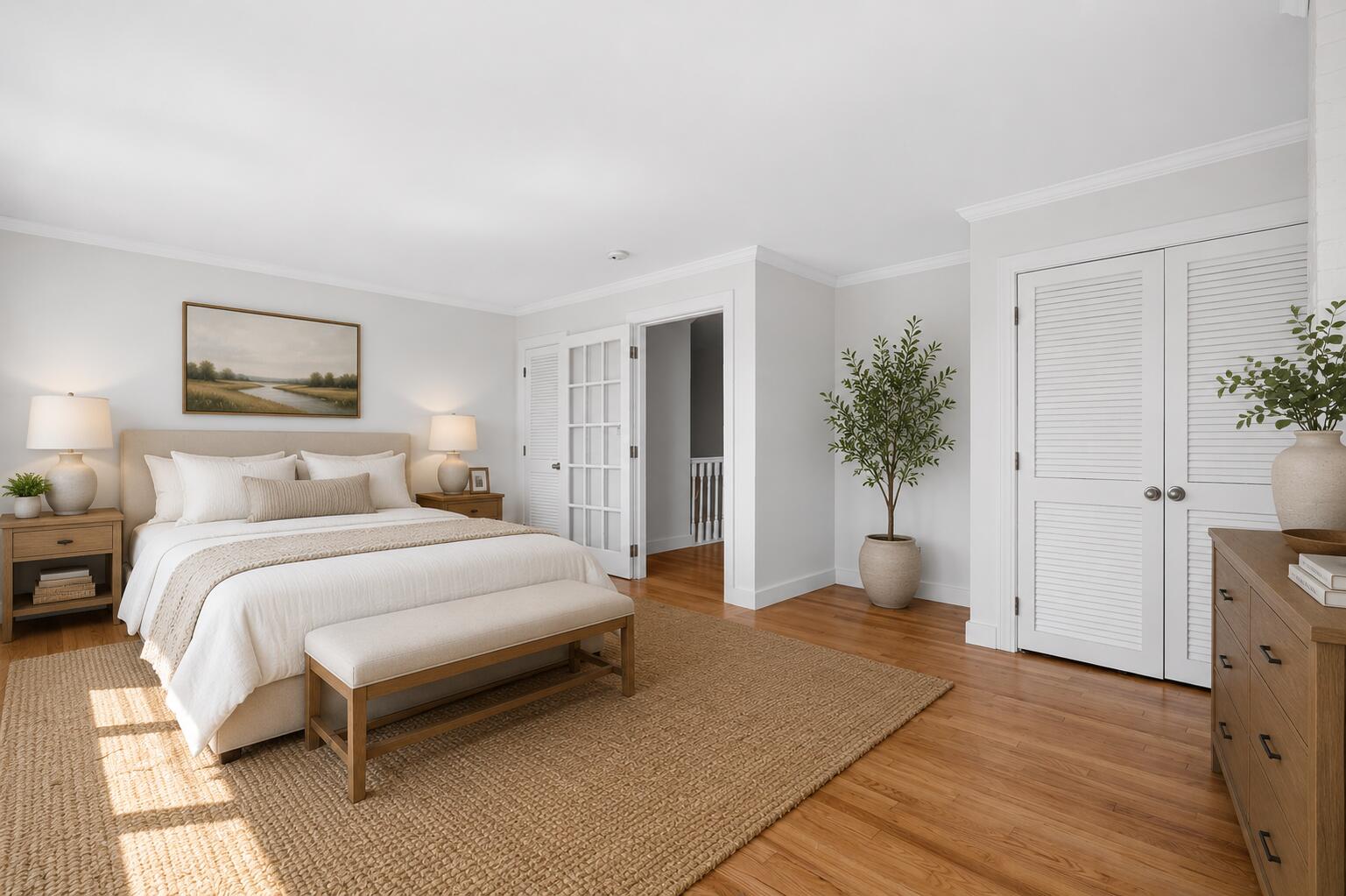 18 Ponce Street Property Photo 6