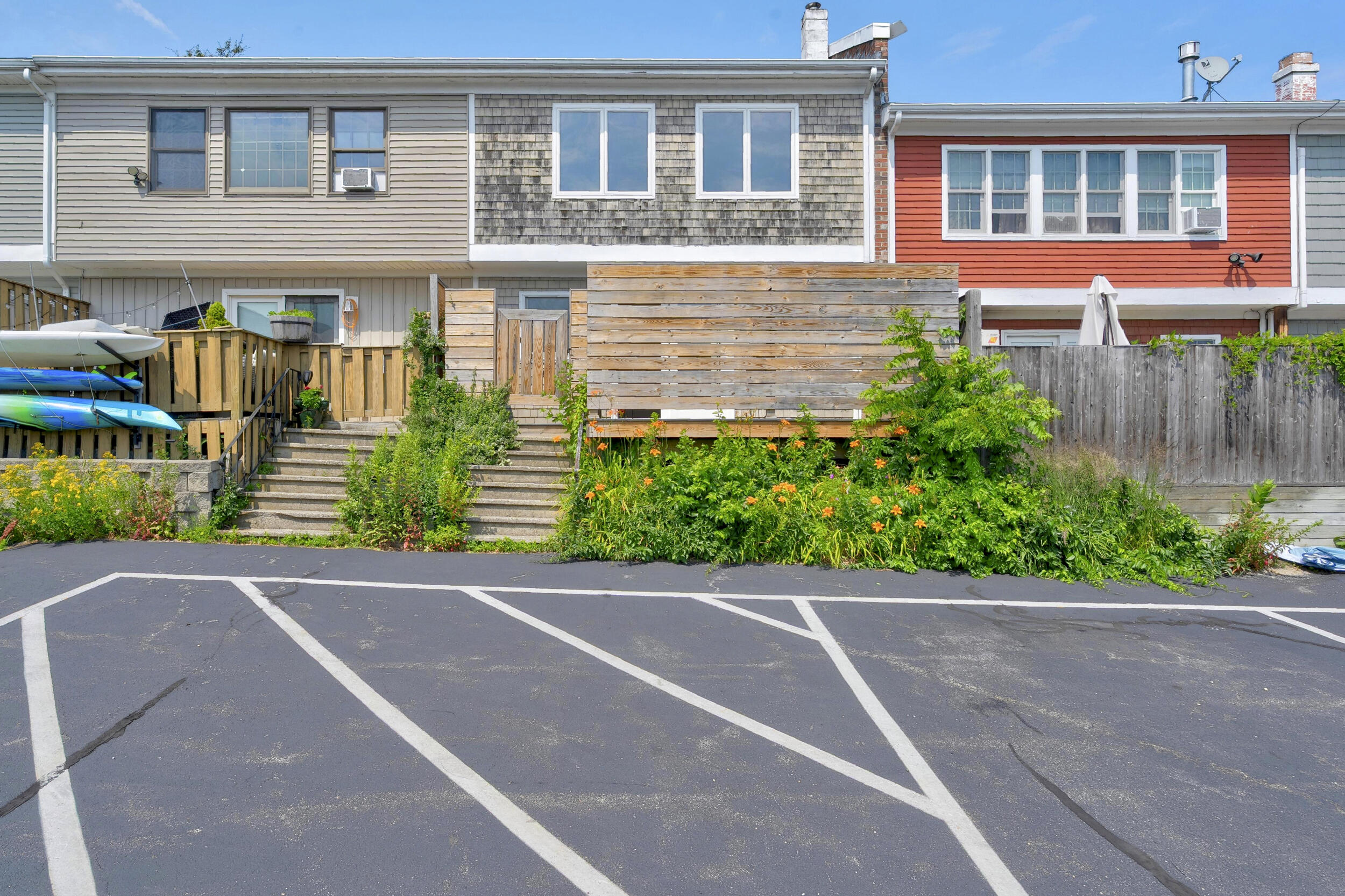 18 Ponce Street Property Photo 8