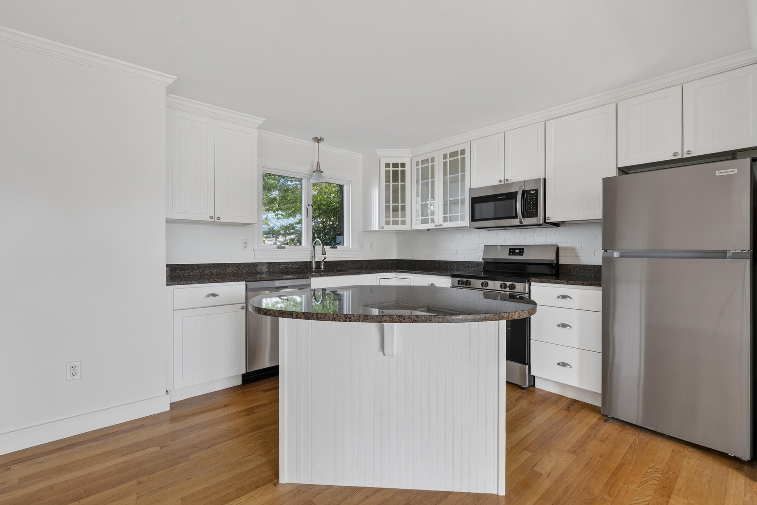 18 Ponce Street Property Photo 10