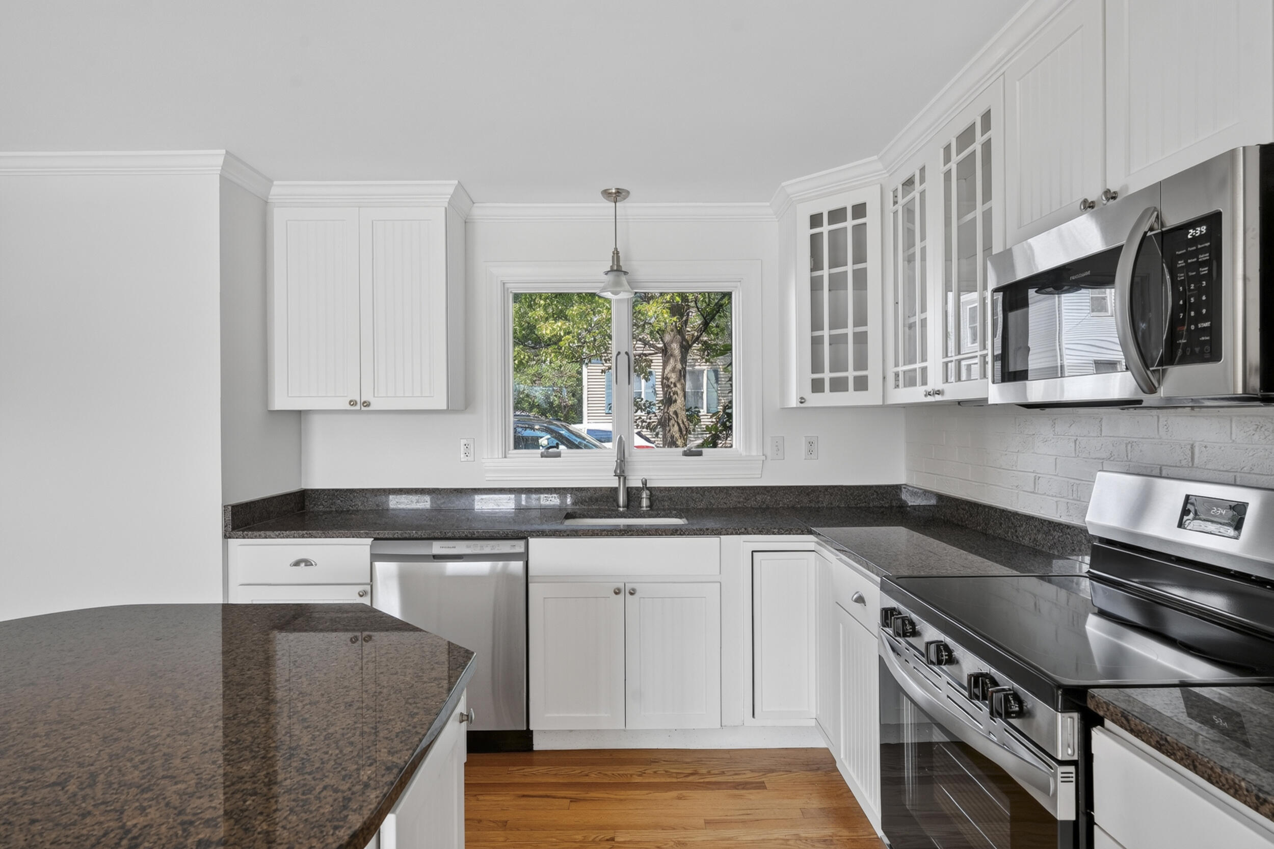 18 Ponce Street Property Photo 11
