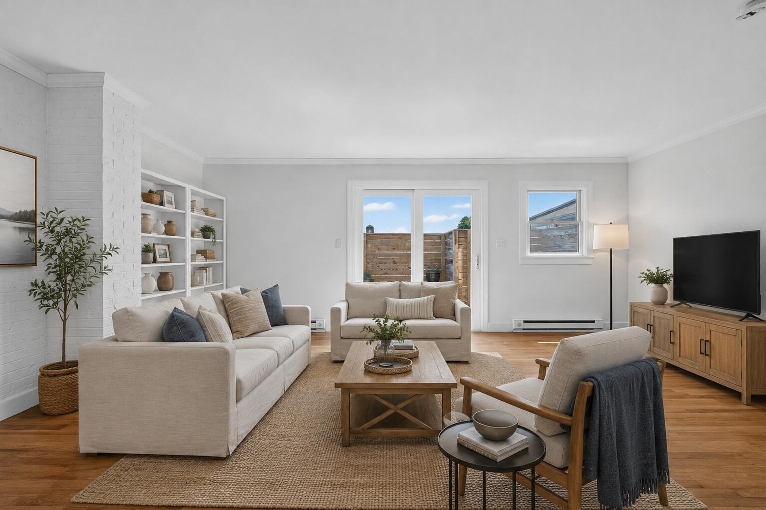 18 Ponce Street Property Photo 12