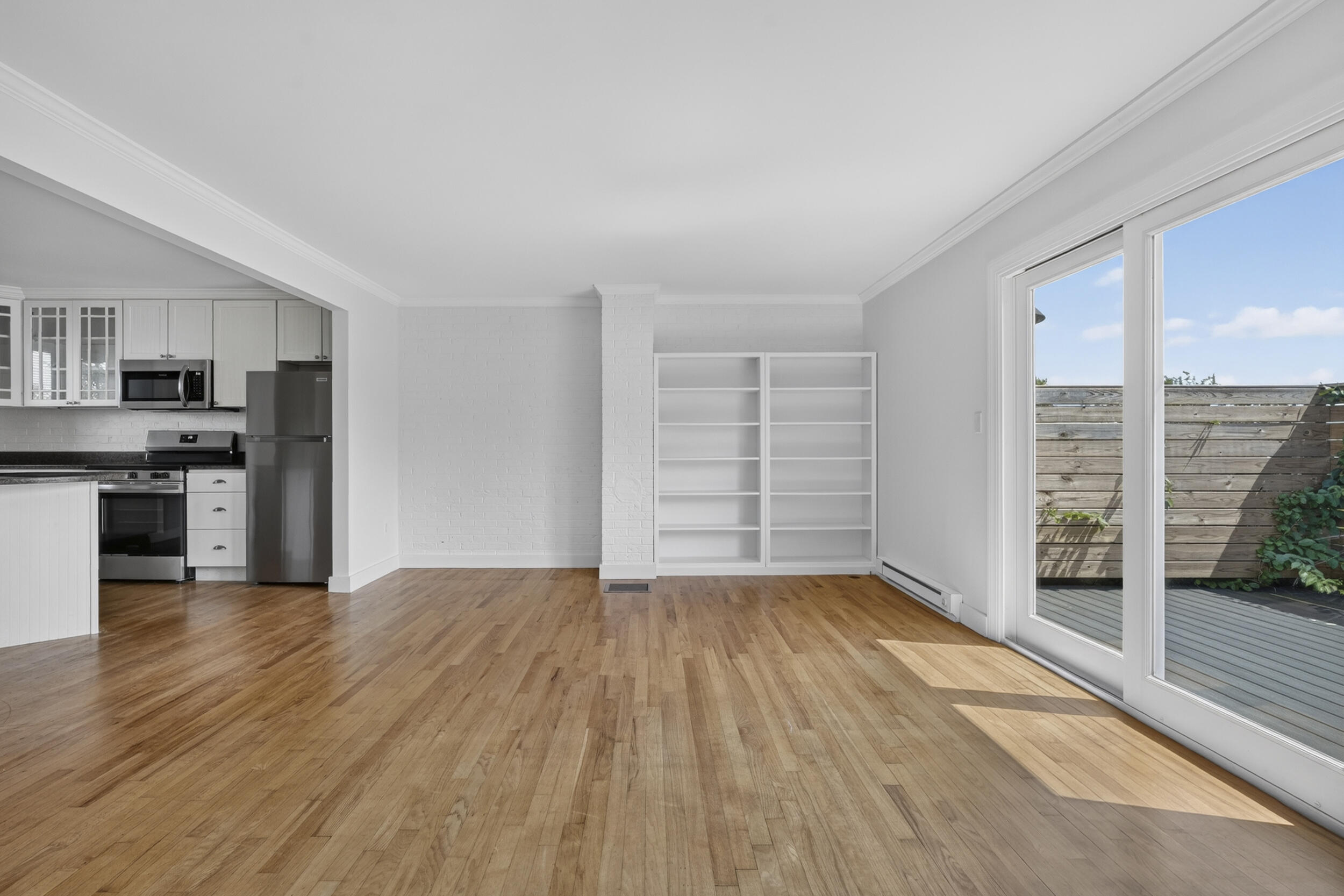 18 Ponce Street Property Photo 13
