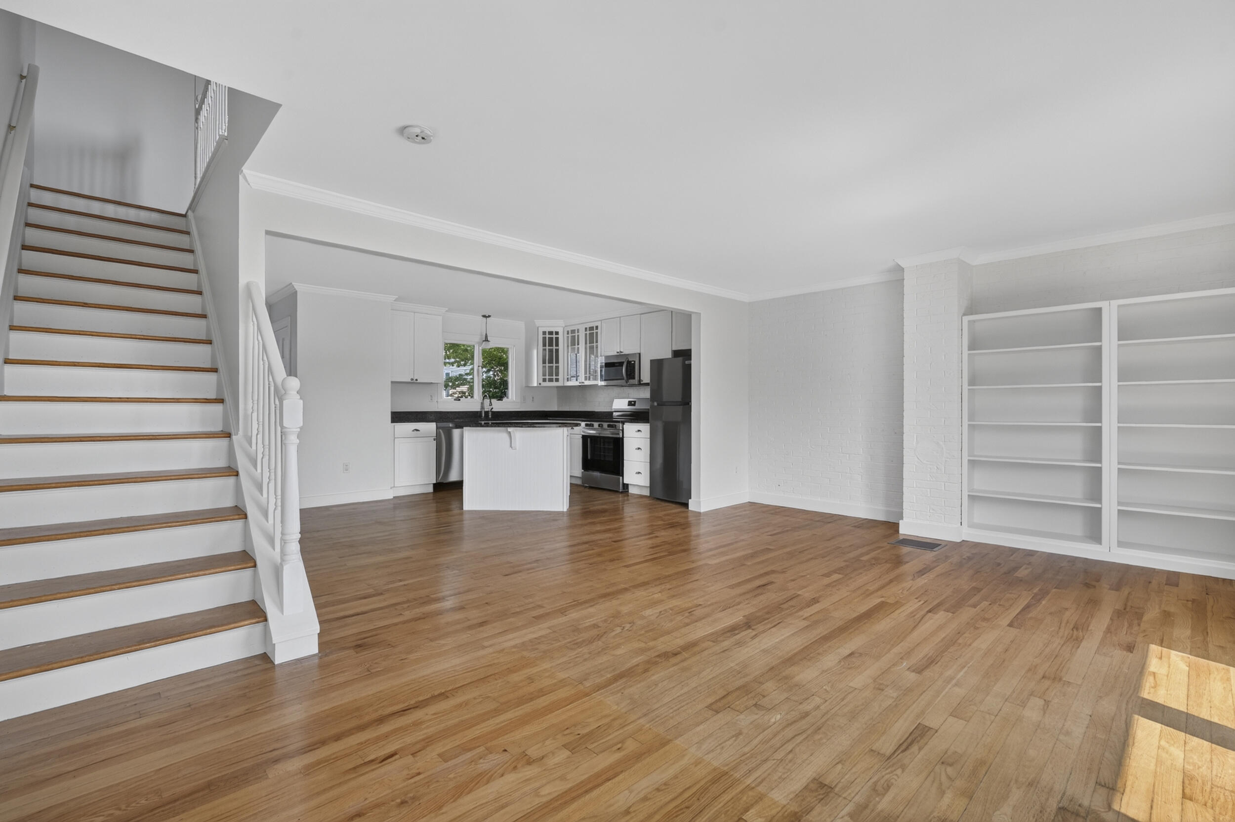 18 Ponce Street Property Photo 14