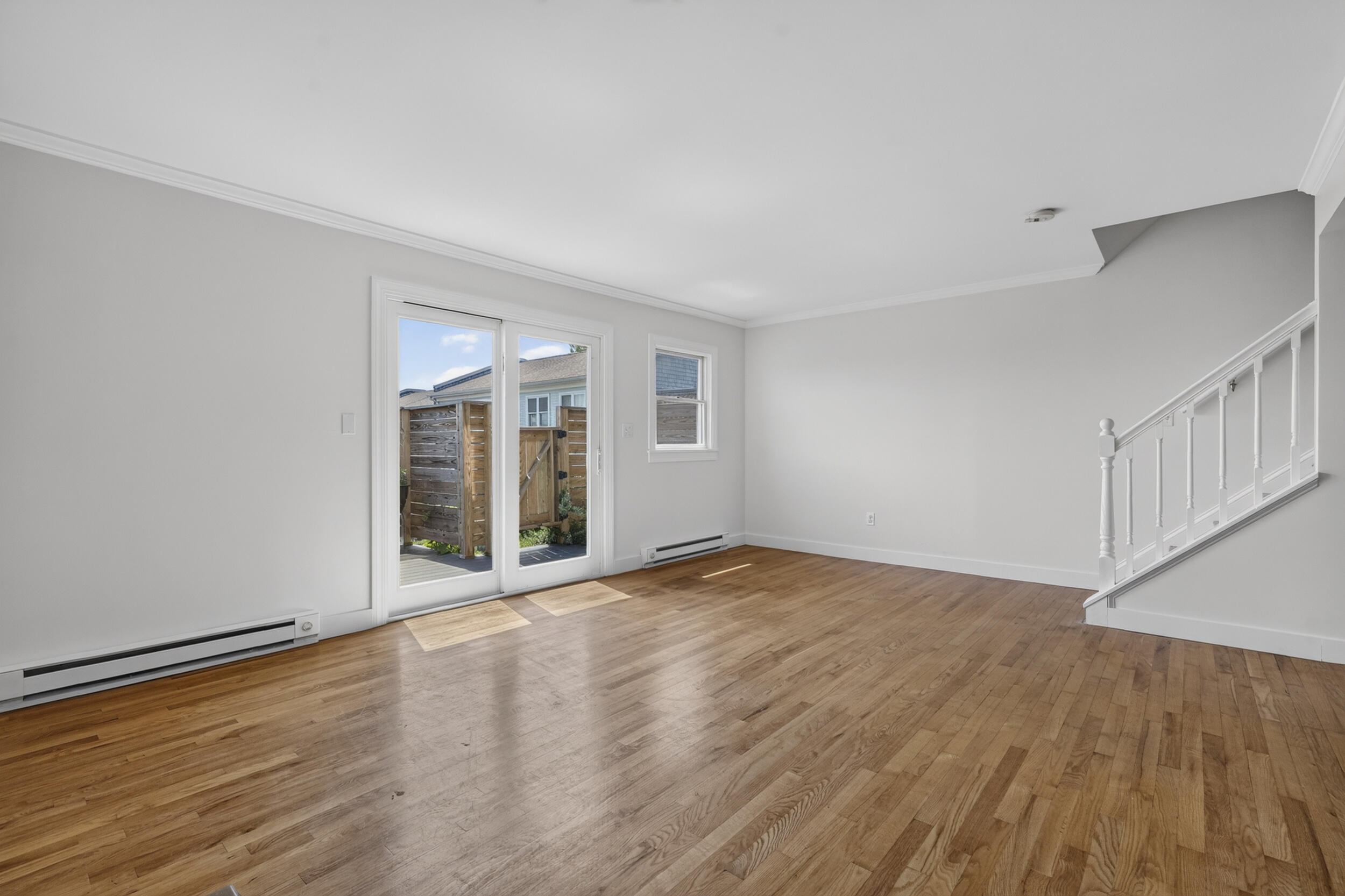 18 Ponce Street Property Photo 15