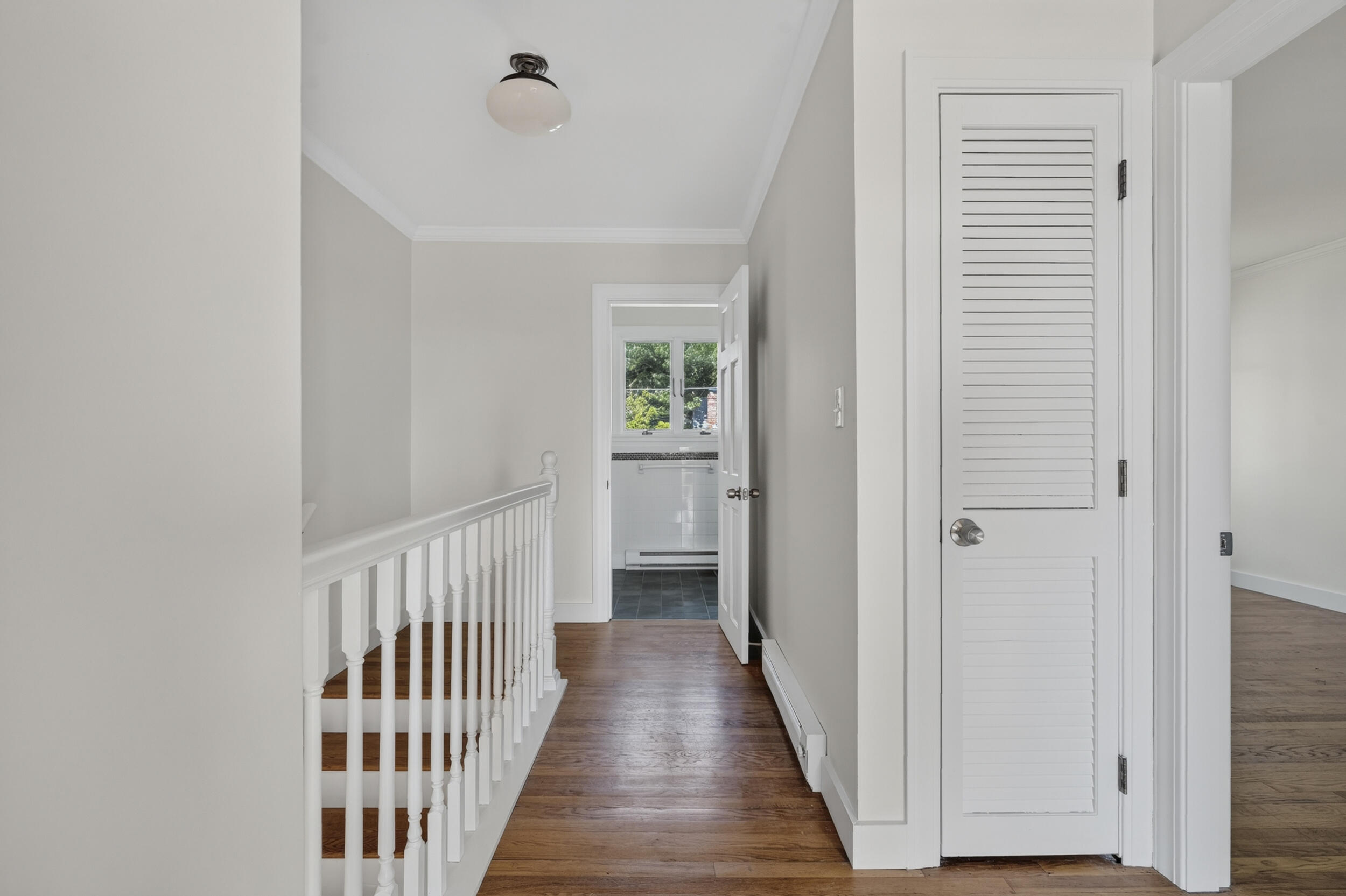 18 Ponce Street Property Photo 17
