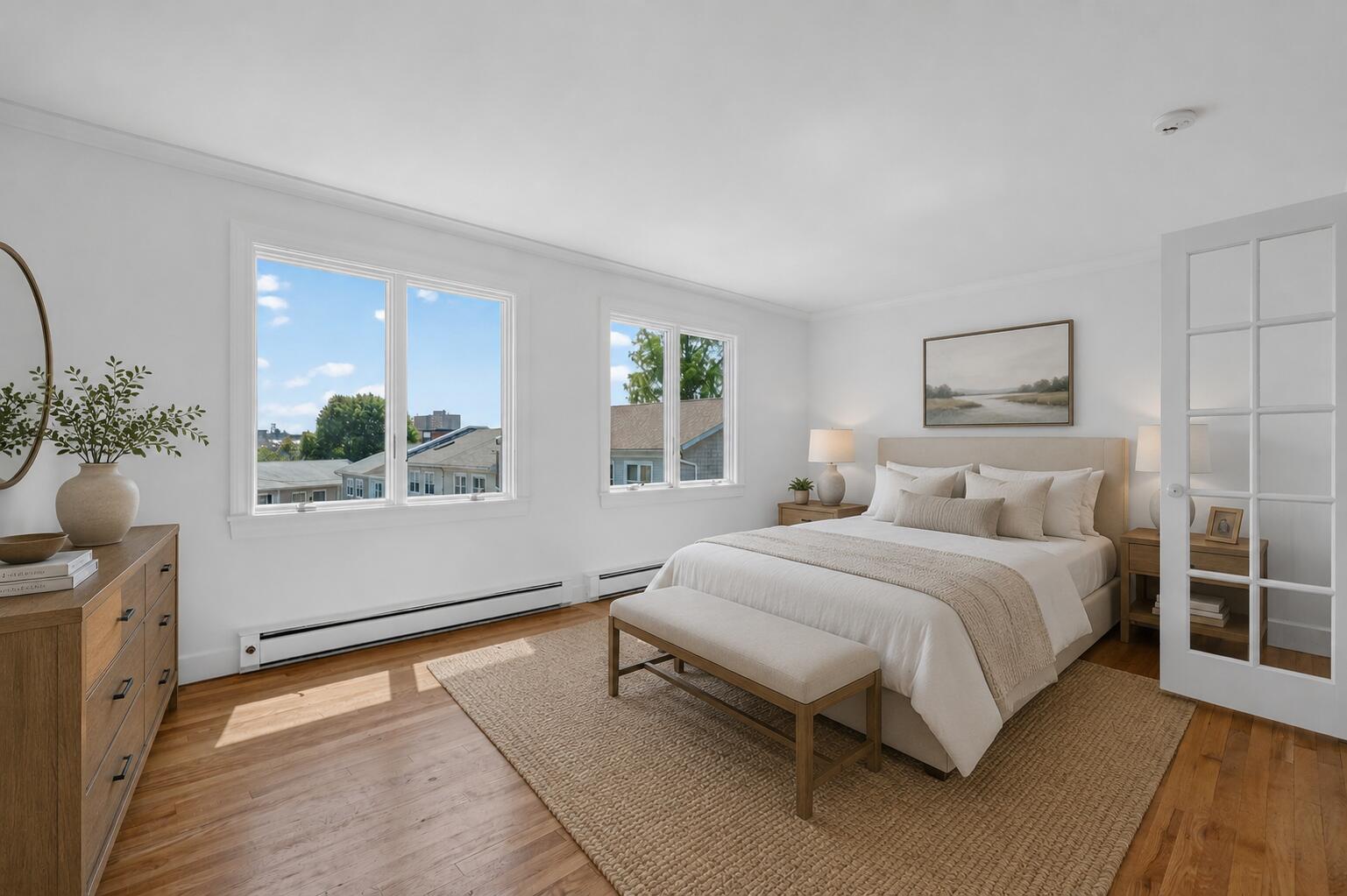 18 Ponce Street Property Photo 18