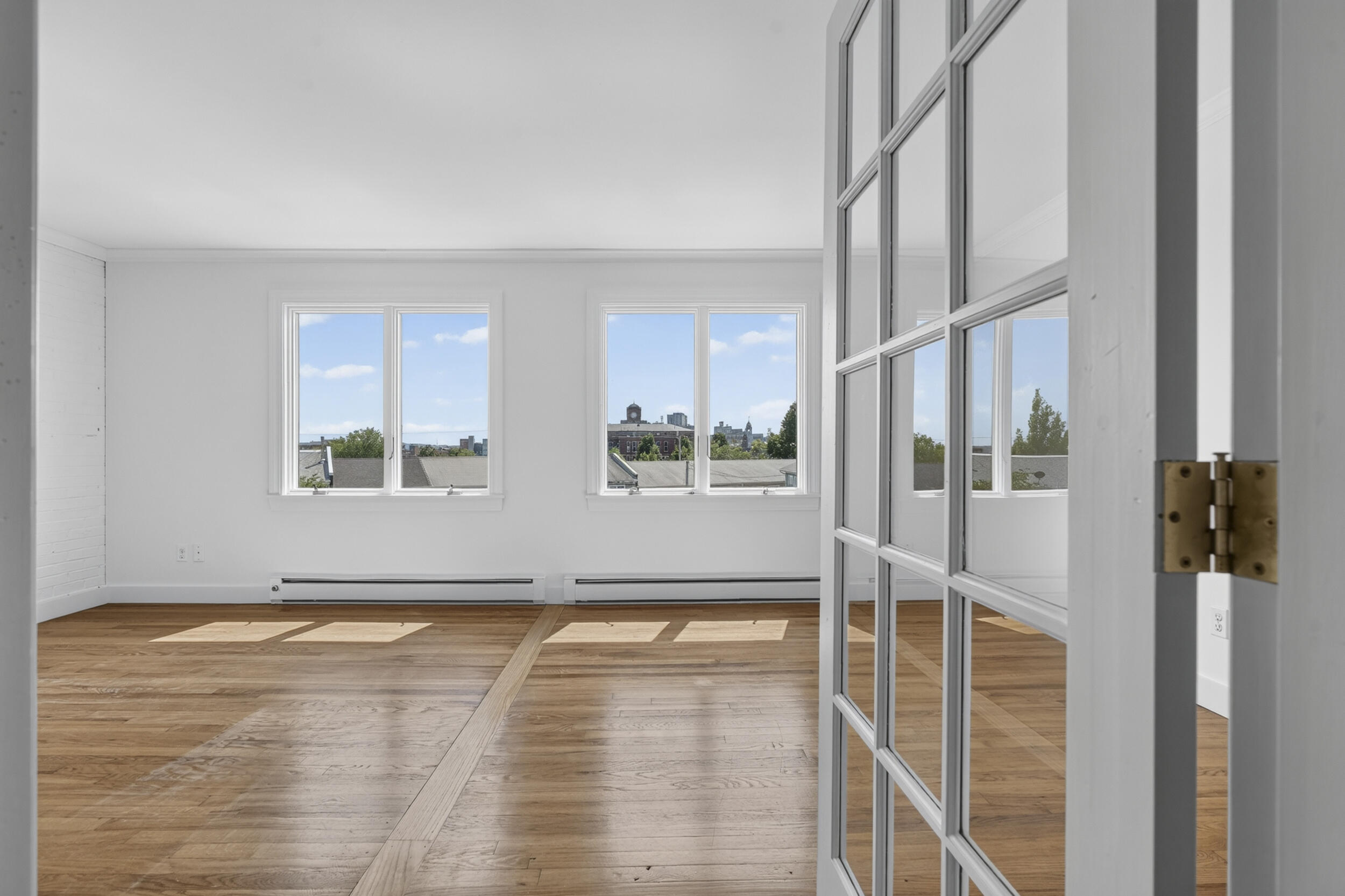 18 Ponce Street Property Photo 19