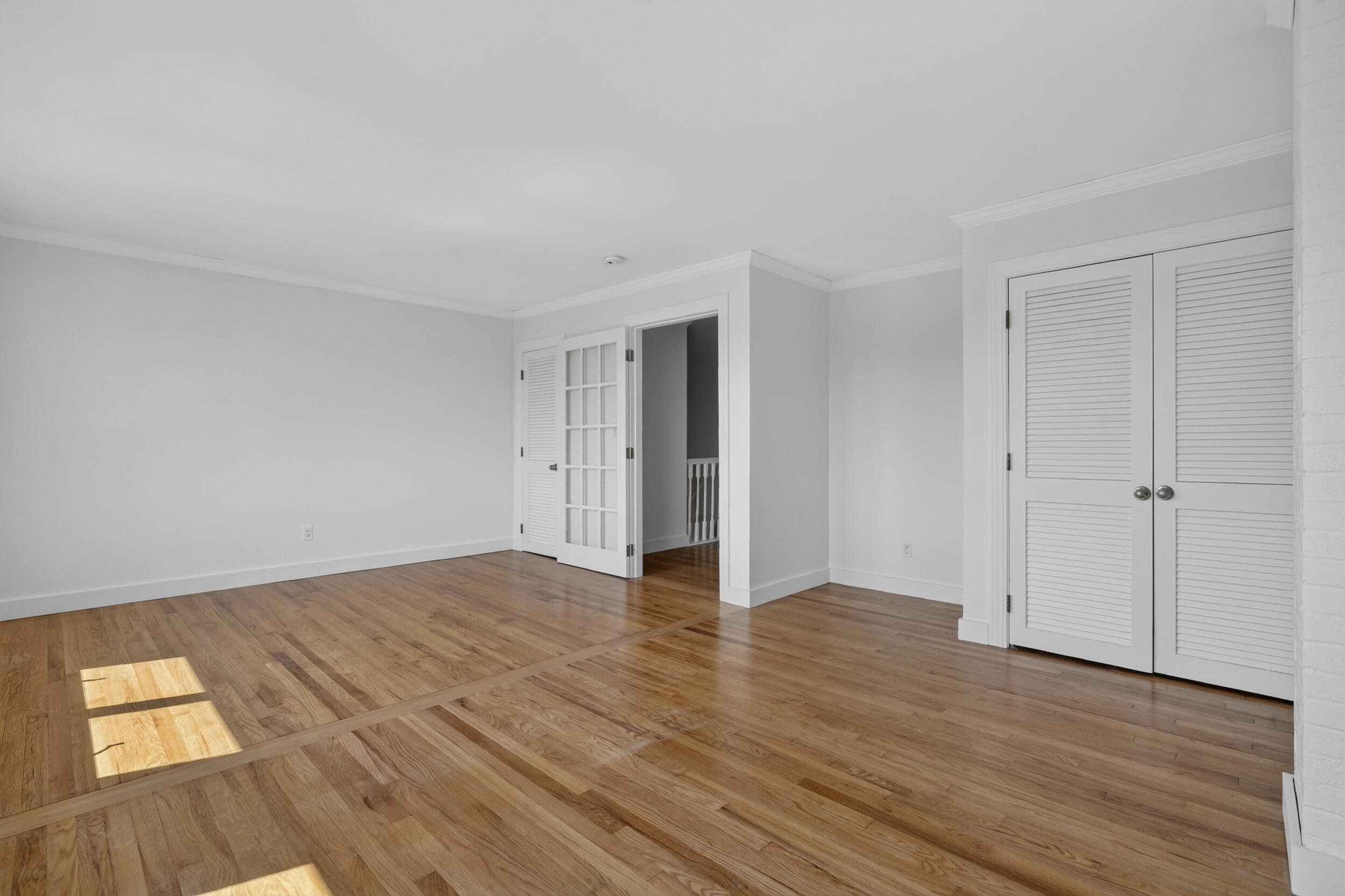 18 Ponce Street Property Photo 20