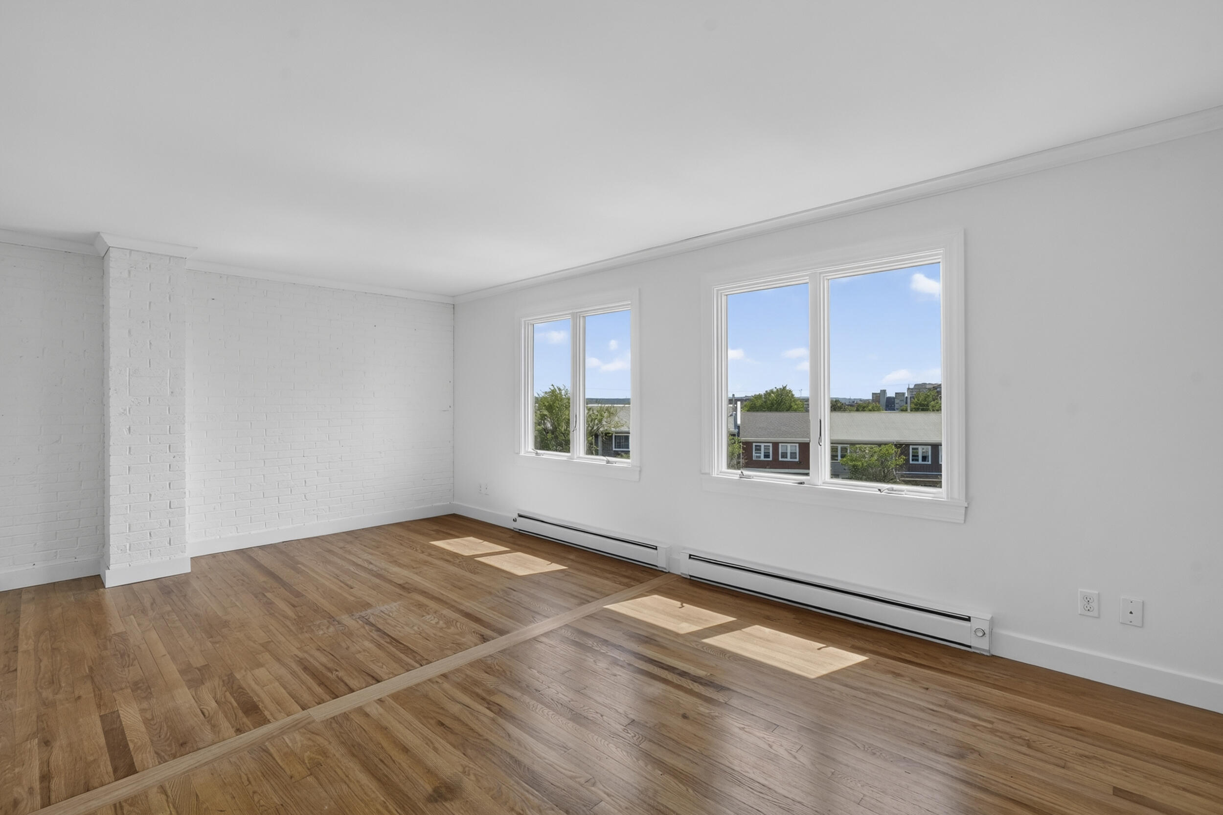 18 Ponce Street Property Photo 21