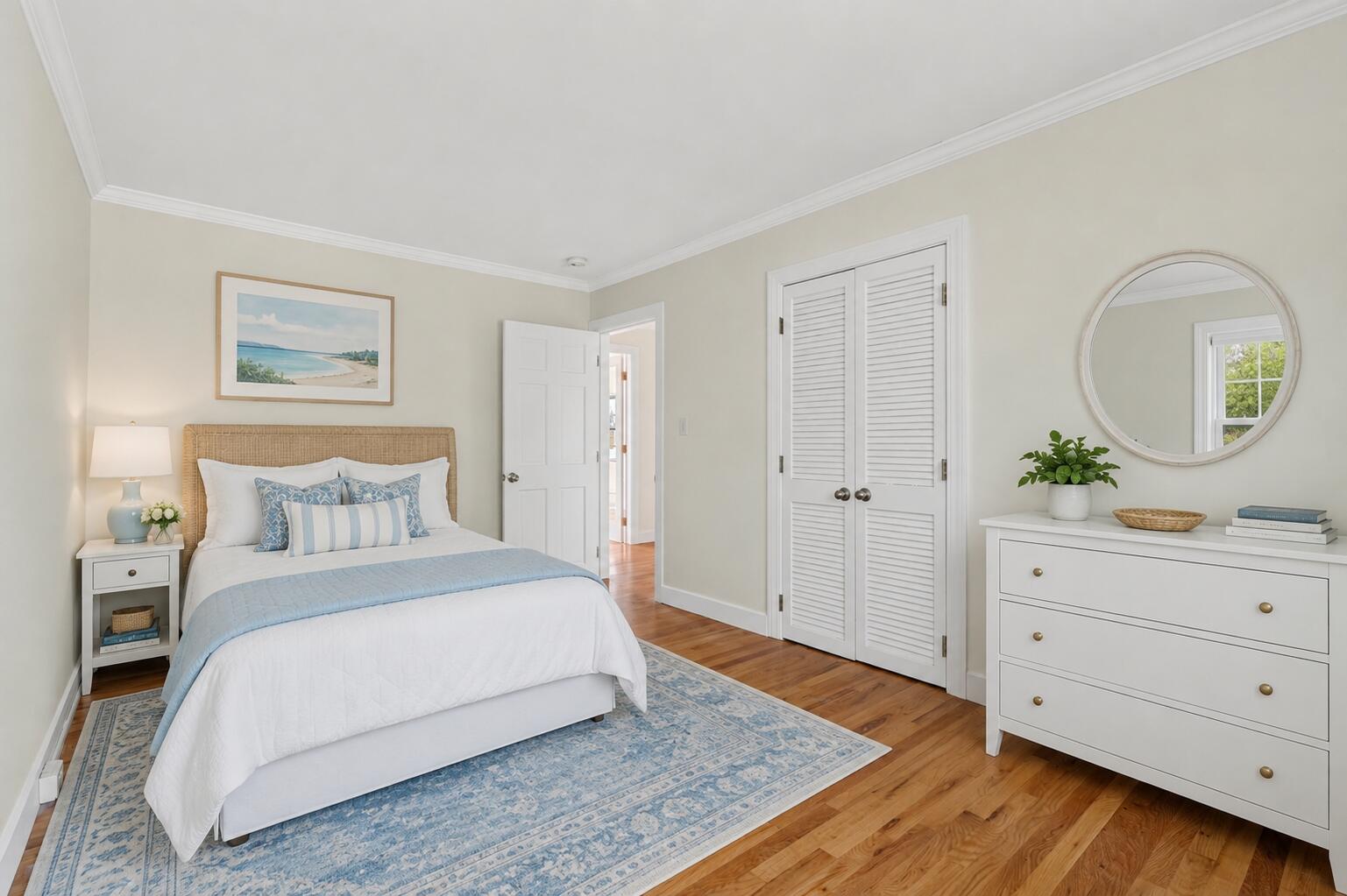 18 Ponce Street Property Photo 22