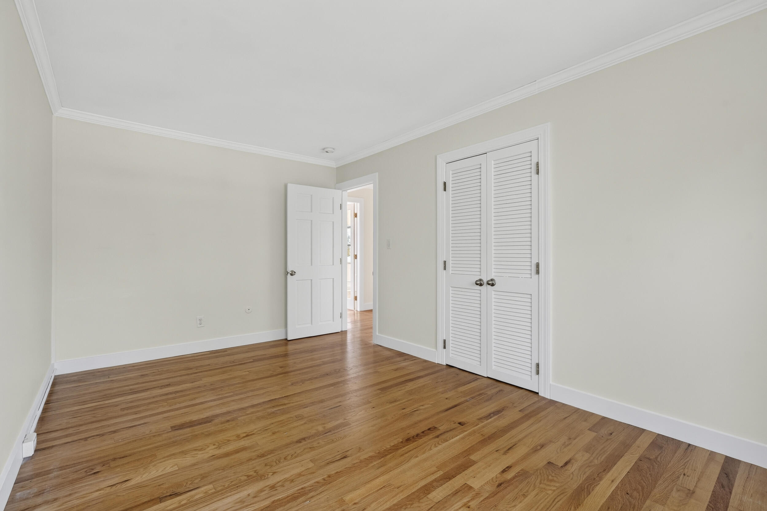 18 Ponce Street Property Photo 23