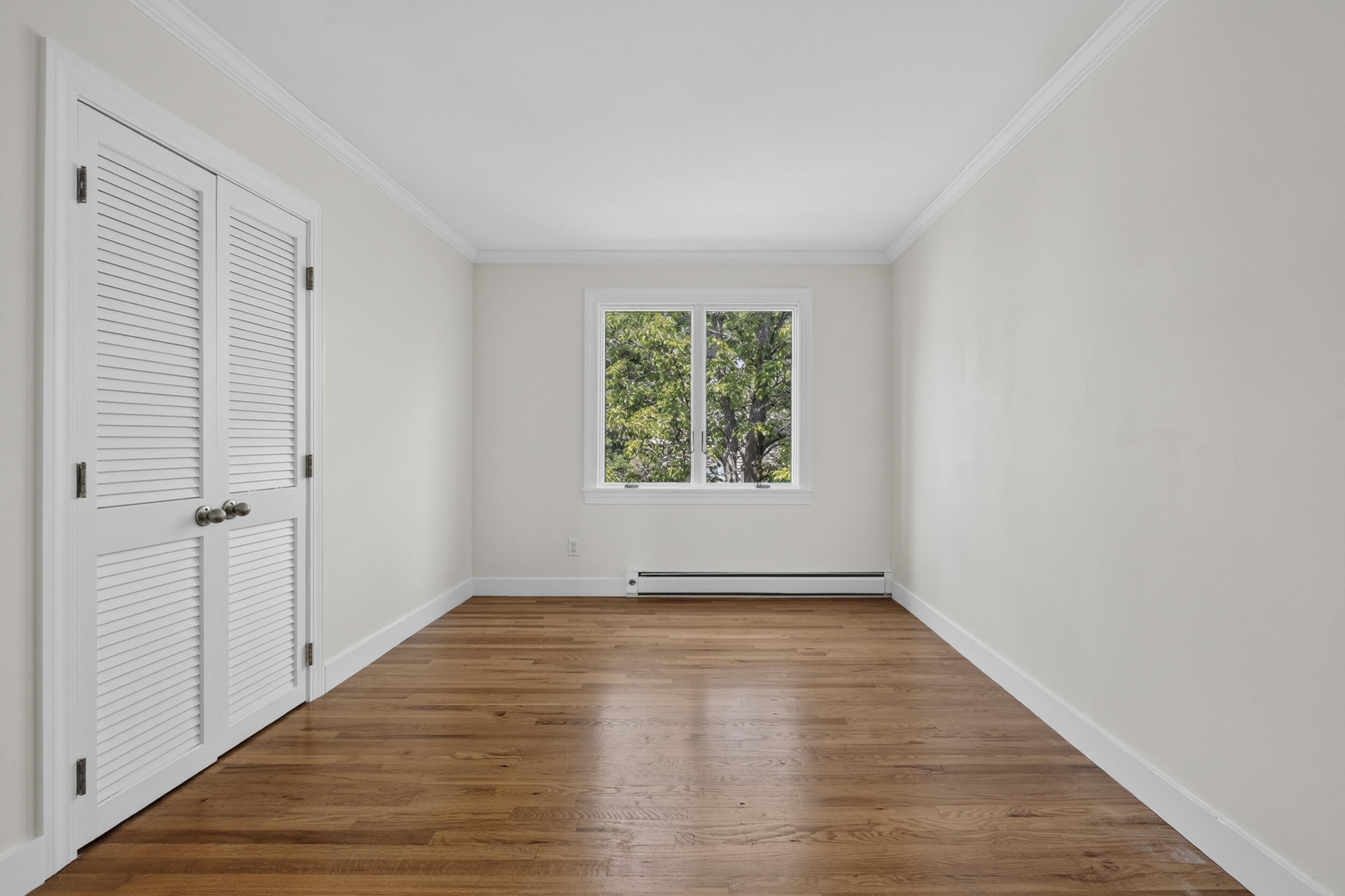 18 Ponce Street Property Photo 24