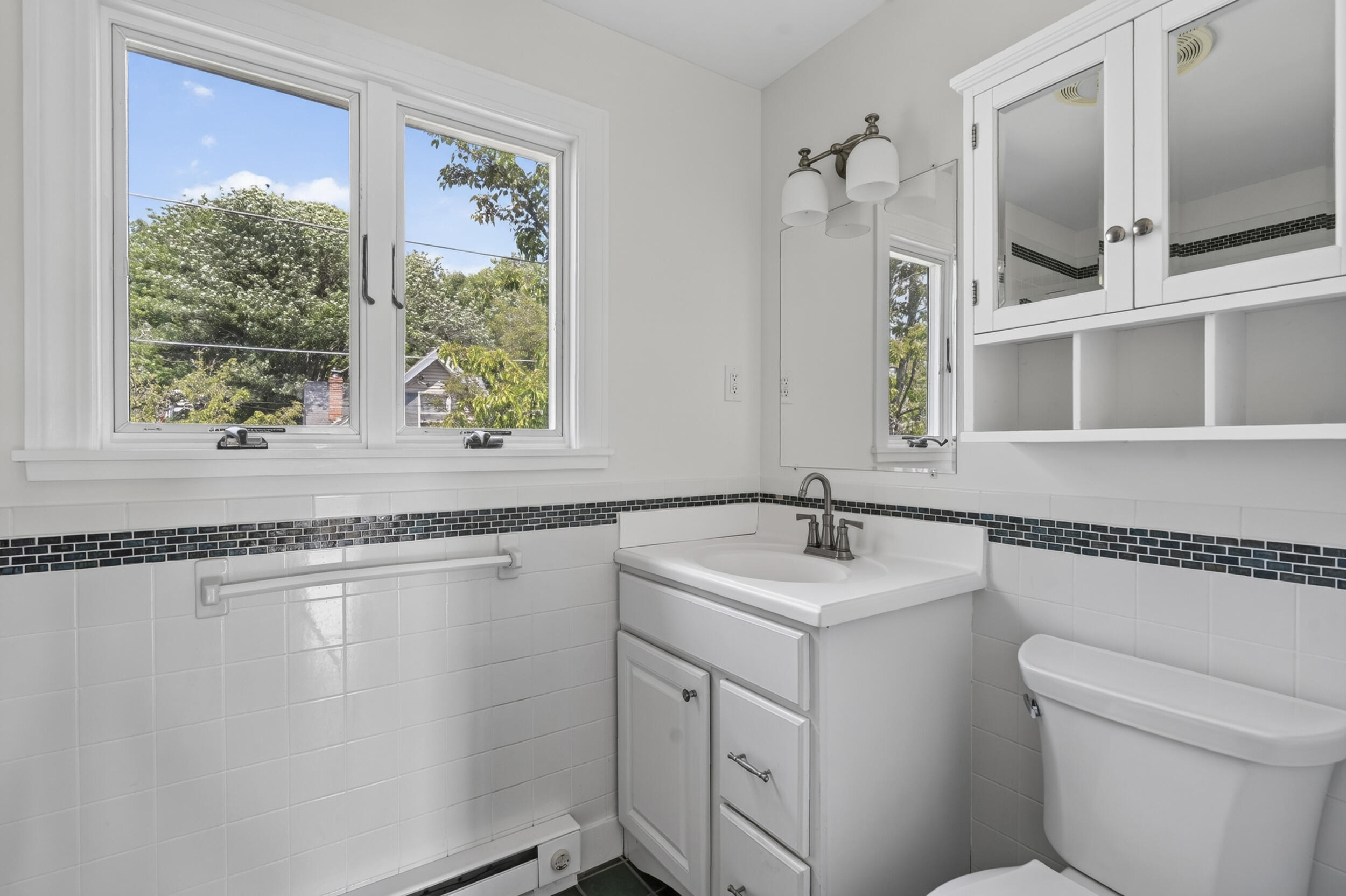 18 Ponce Street Property Photo 25