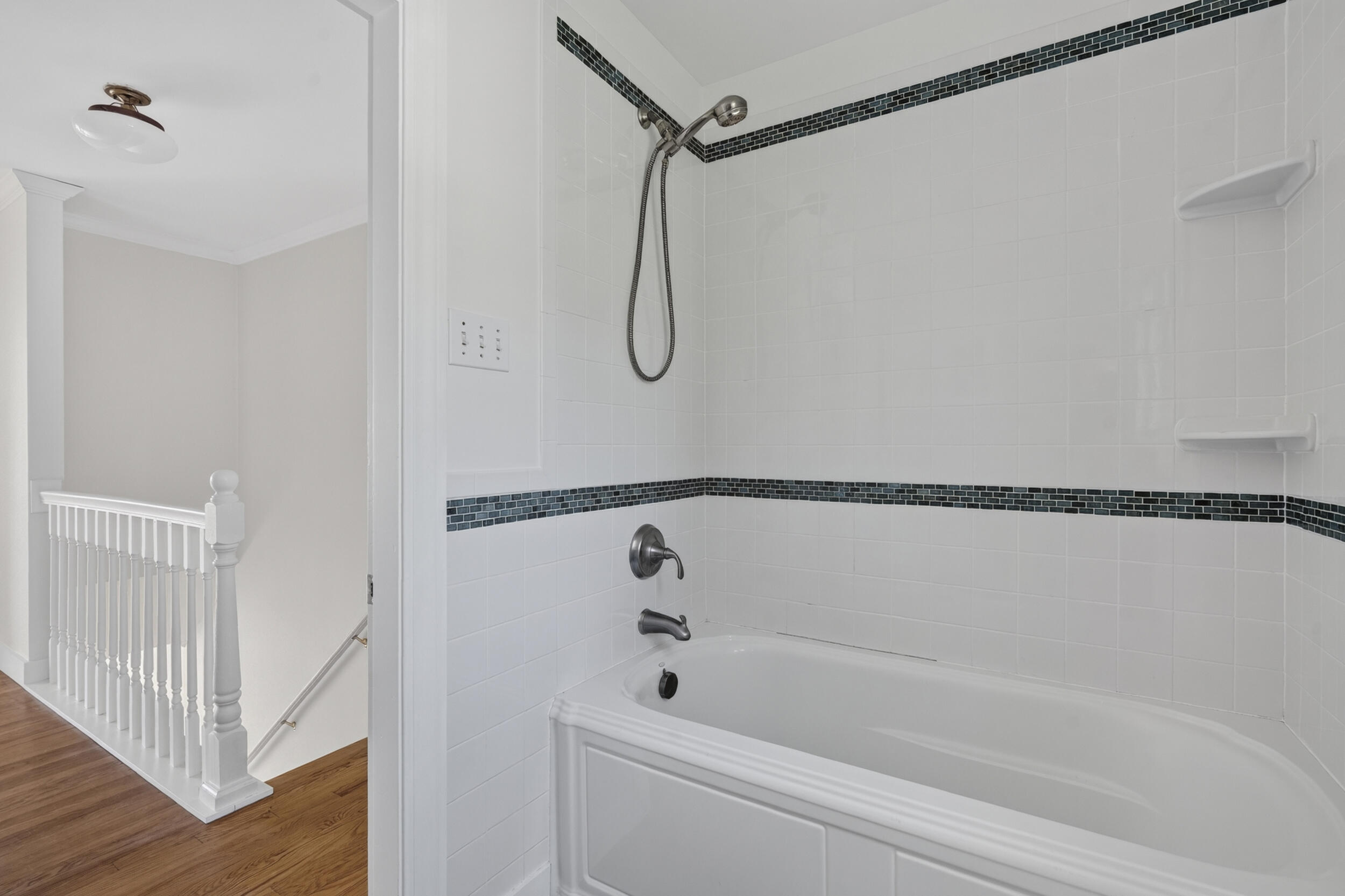 18 Ponce Street Property Photo 26