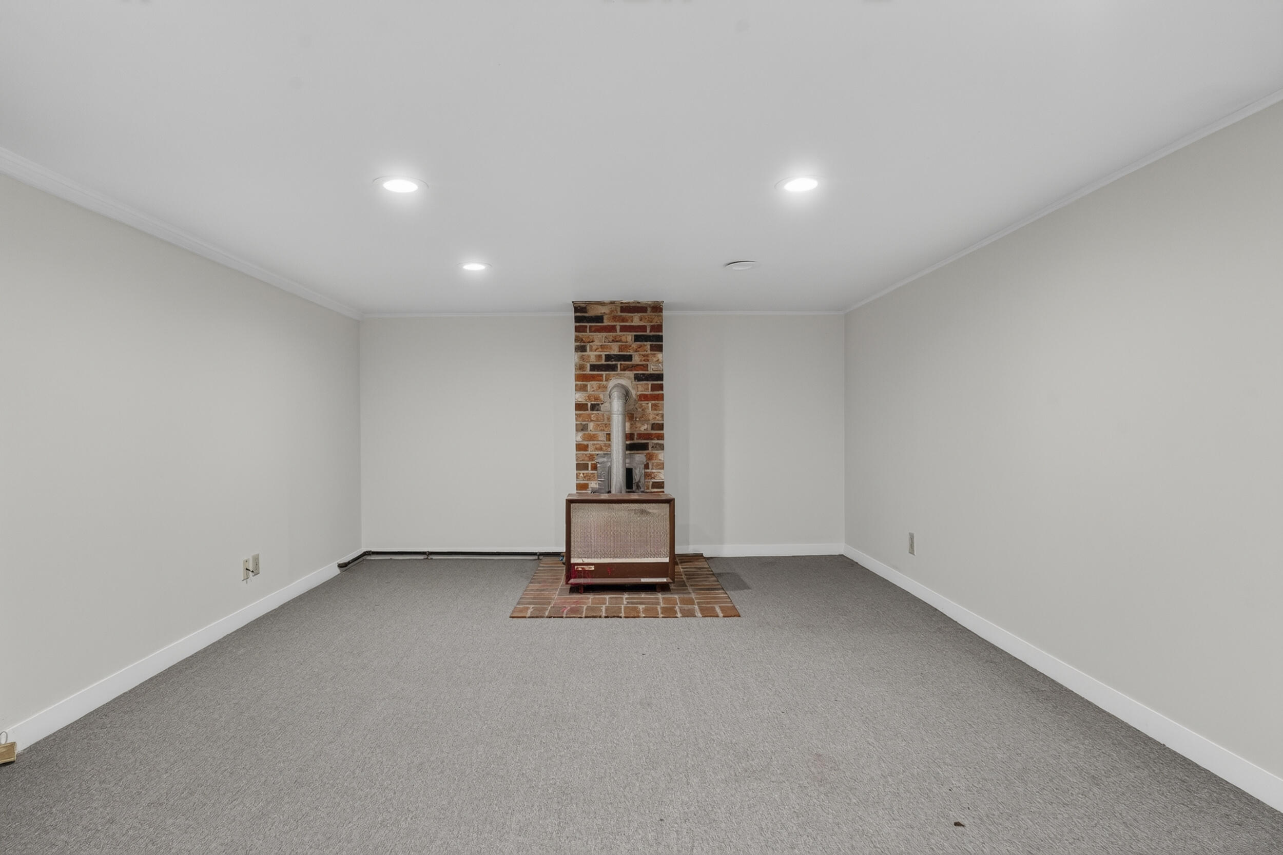 18 Ponce Street Property Photo 27