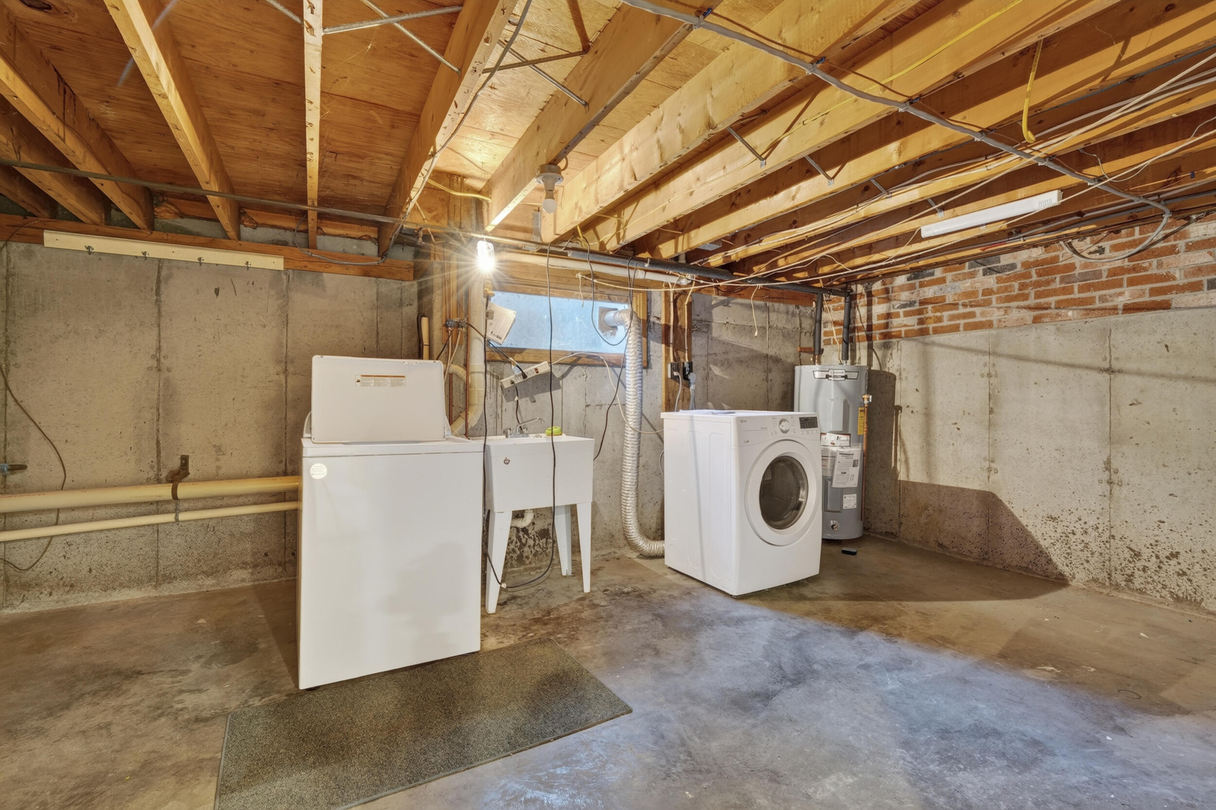 18 Ponce Street Property Photo 28