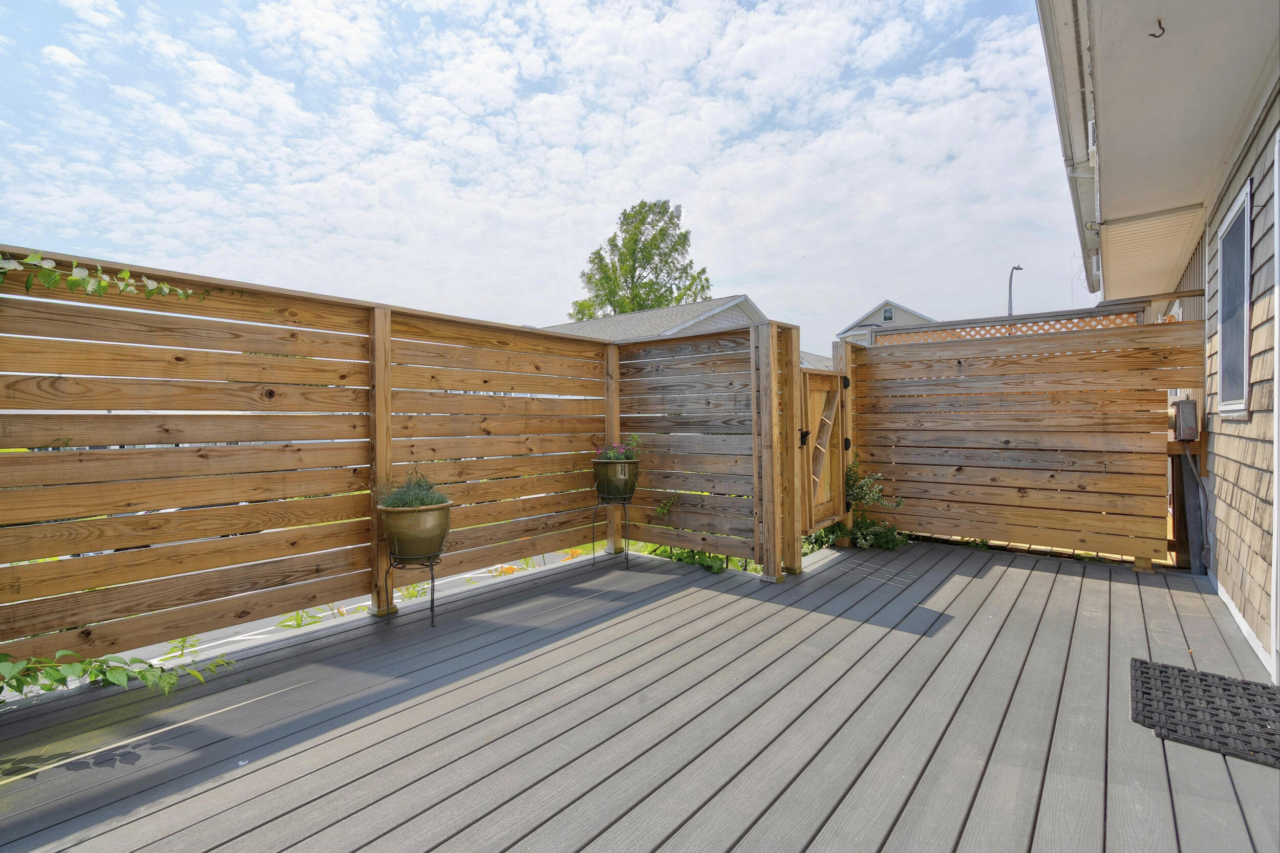 18 Ponce Street Property Photo 31
