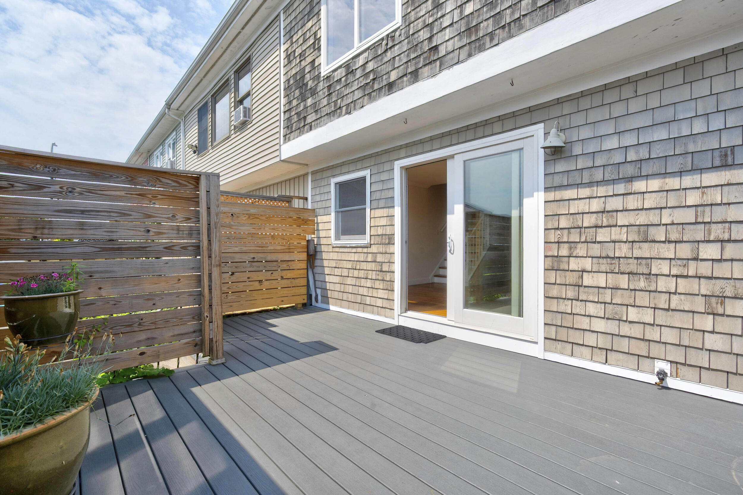 18 Ponce Street Property Photo 32