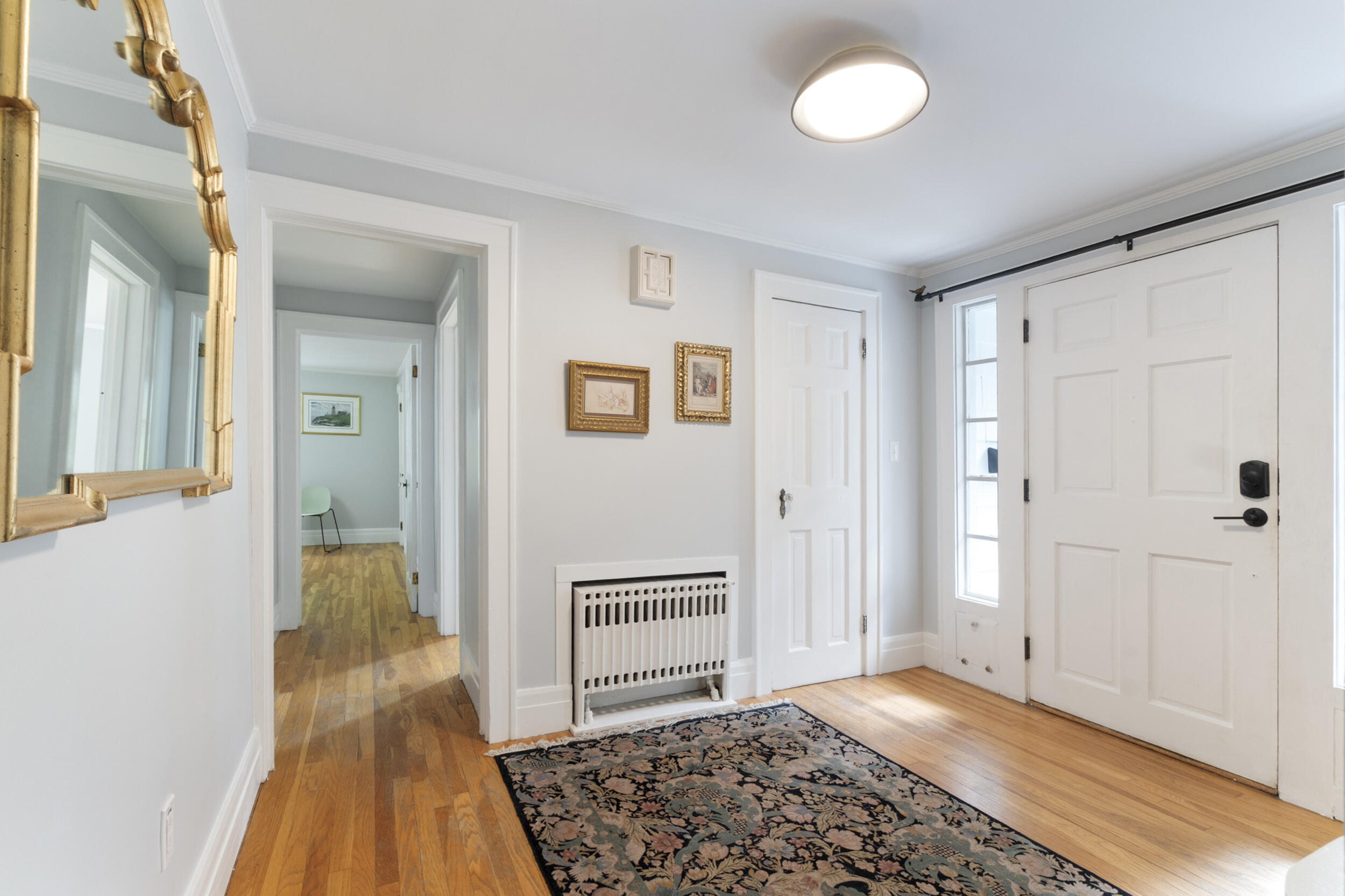 10 Blaine Avenue Property Photo 10