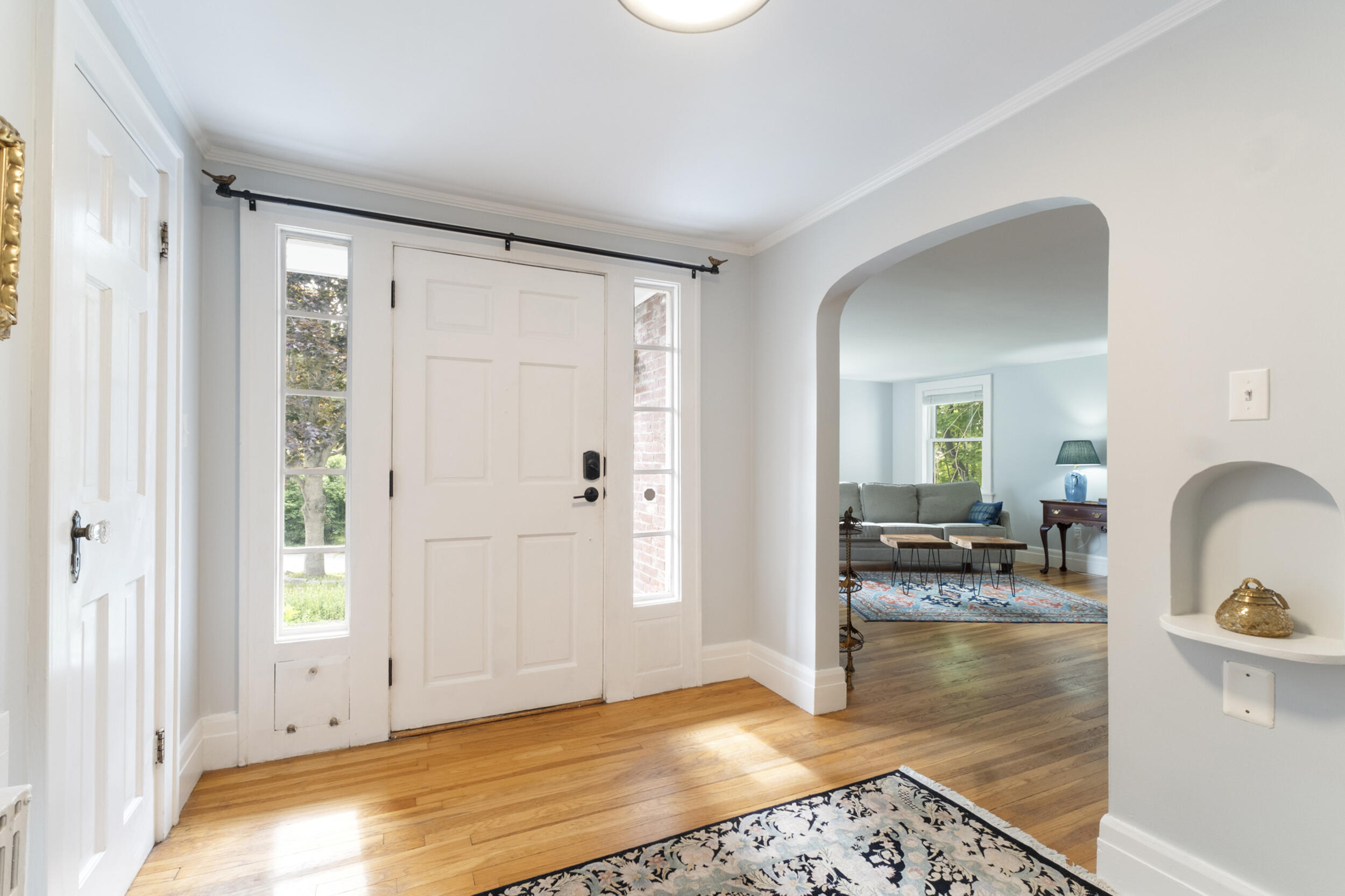 10 Blaine Avenue Property Photo 11