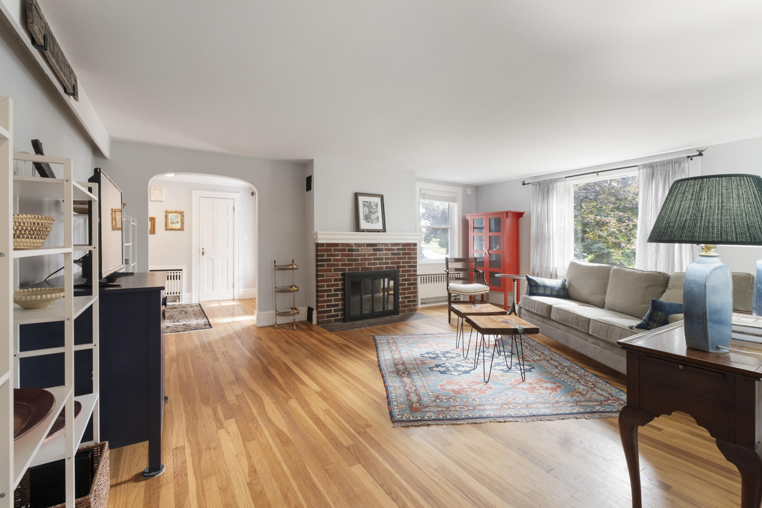 10 Blaine Avenue Property Photo 13