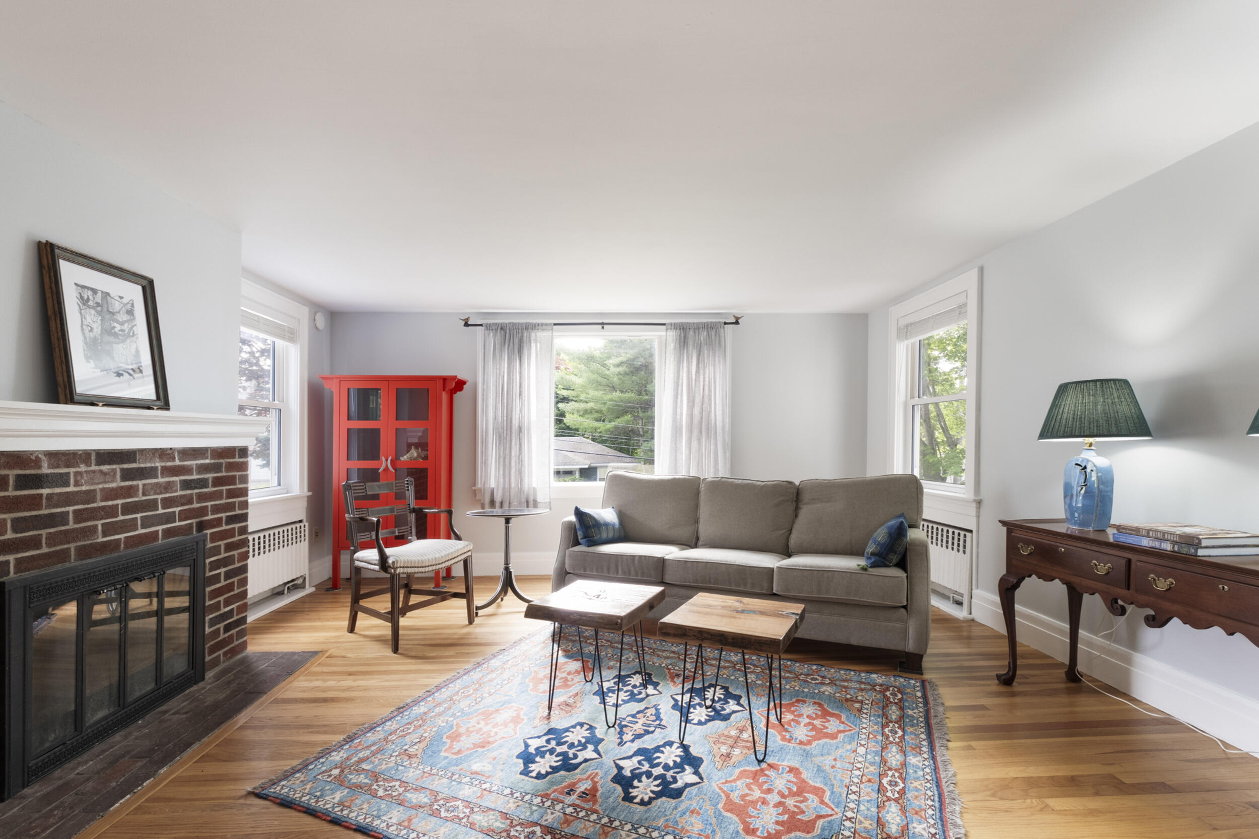 10 Blaine Avenue Property Photo 14
