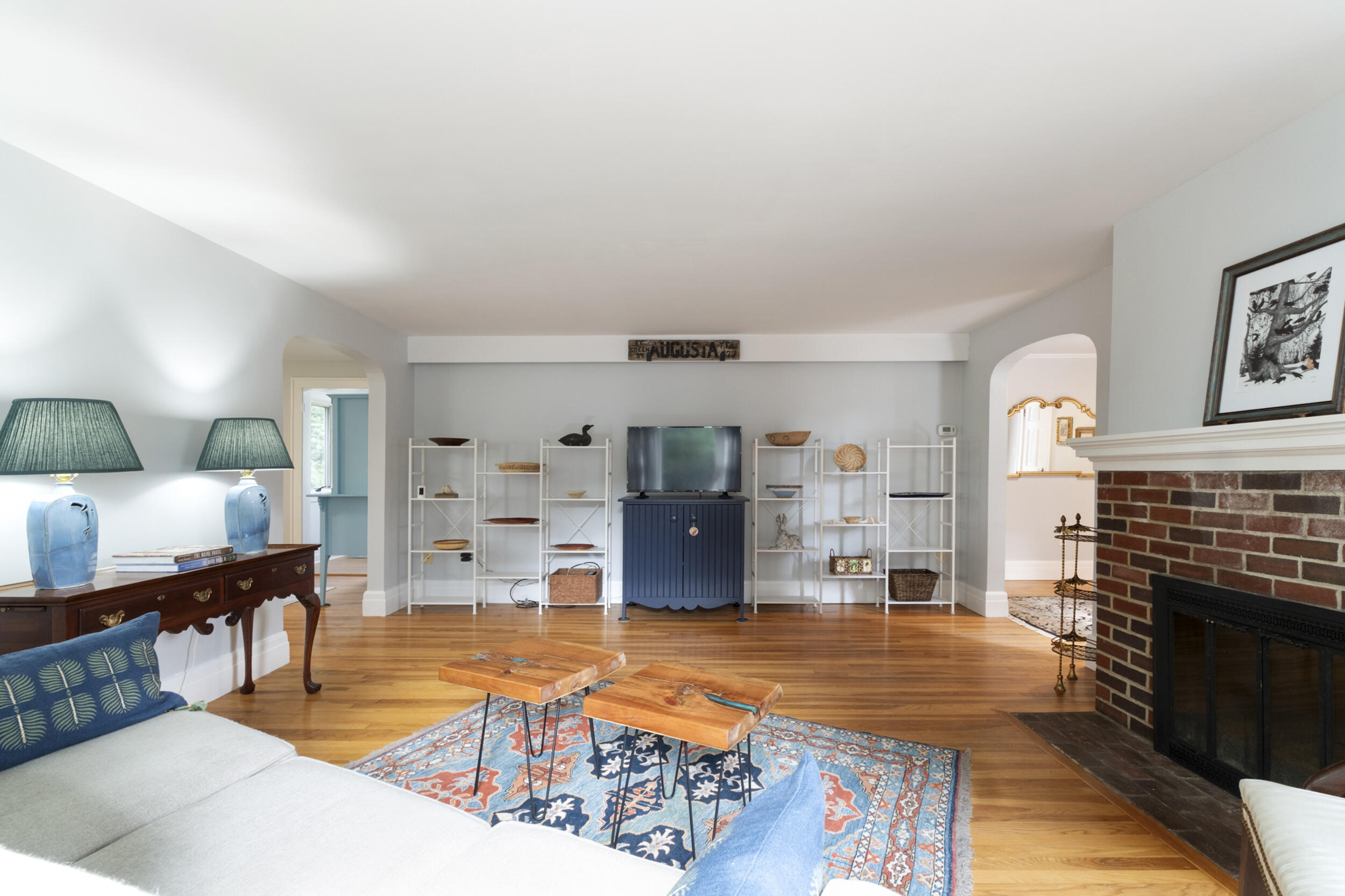 10 Blaine Avenue Property Photo 15