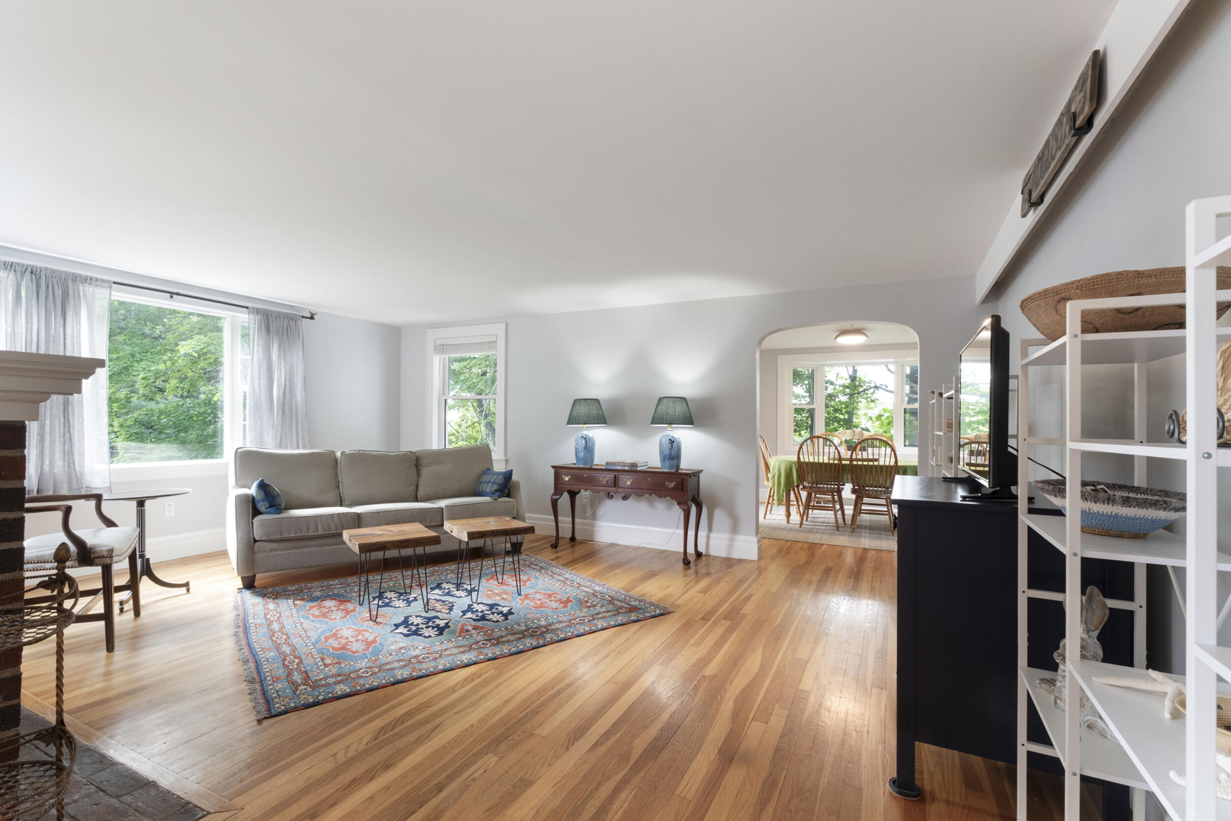 10 Blaine Avenue Property Photo 16