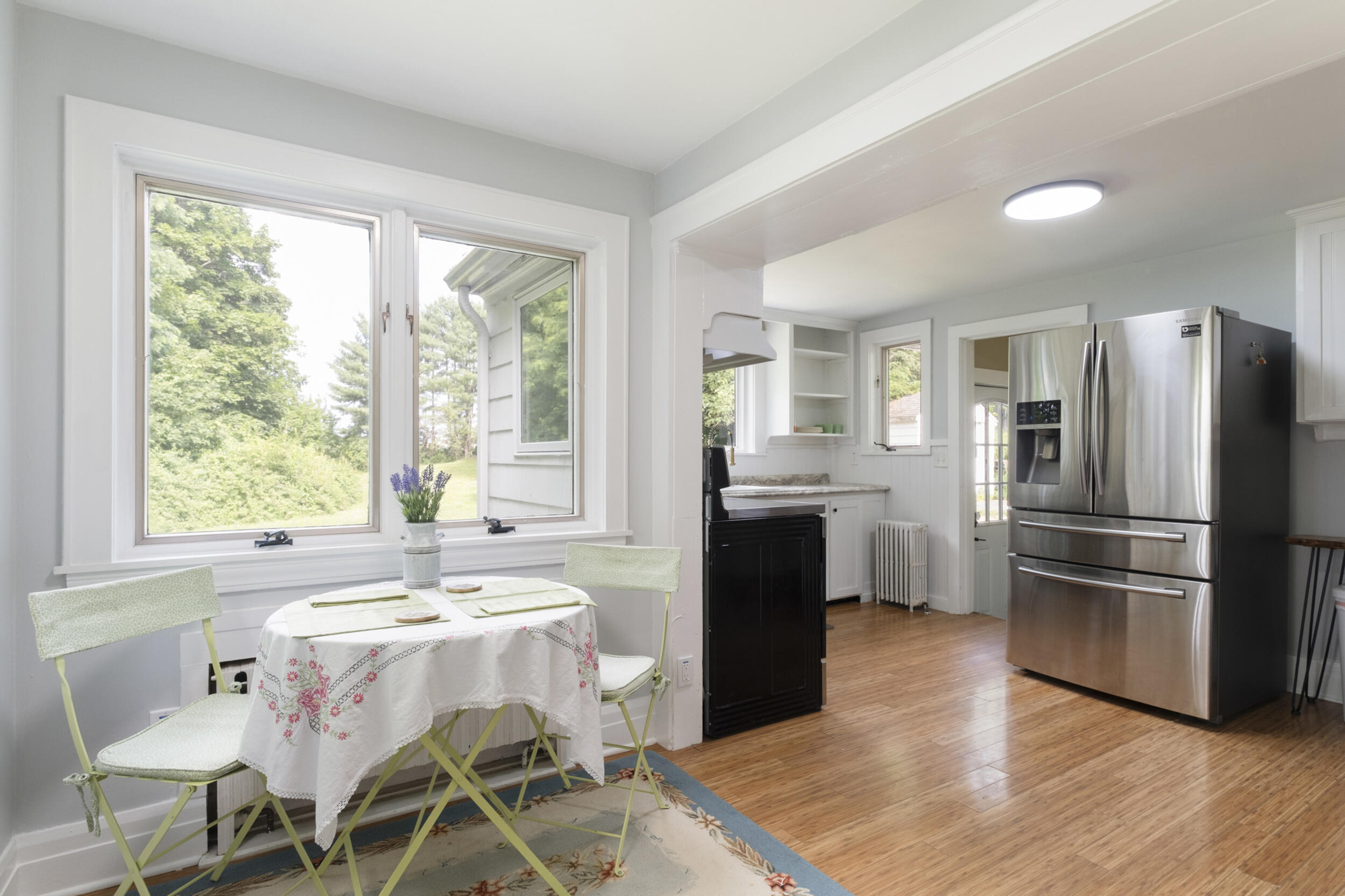 10 Blaine Avenue Property Photo 20