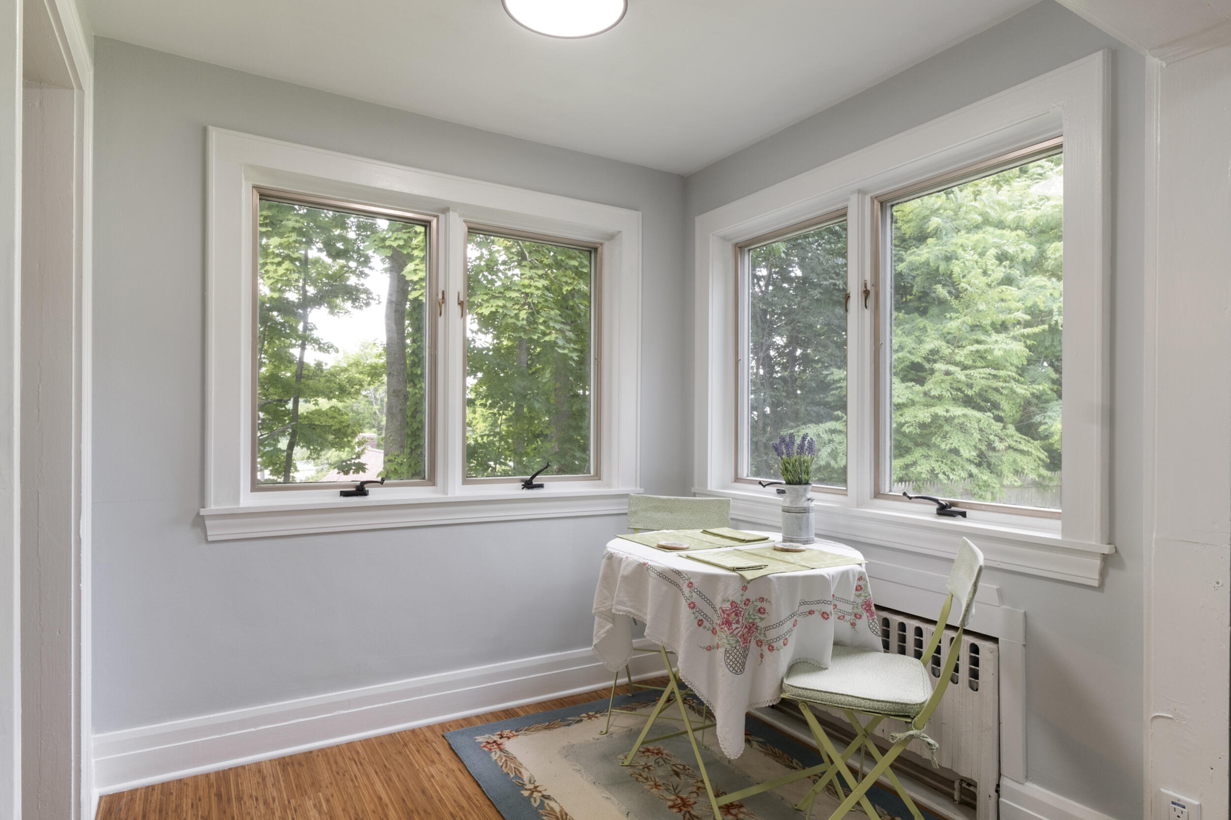 10 Blaine Avenue Property Photo 22