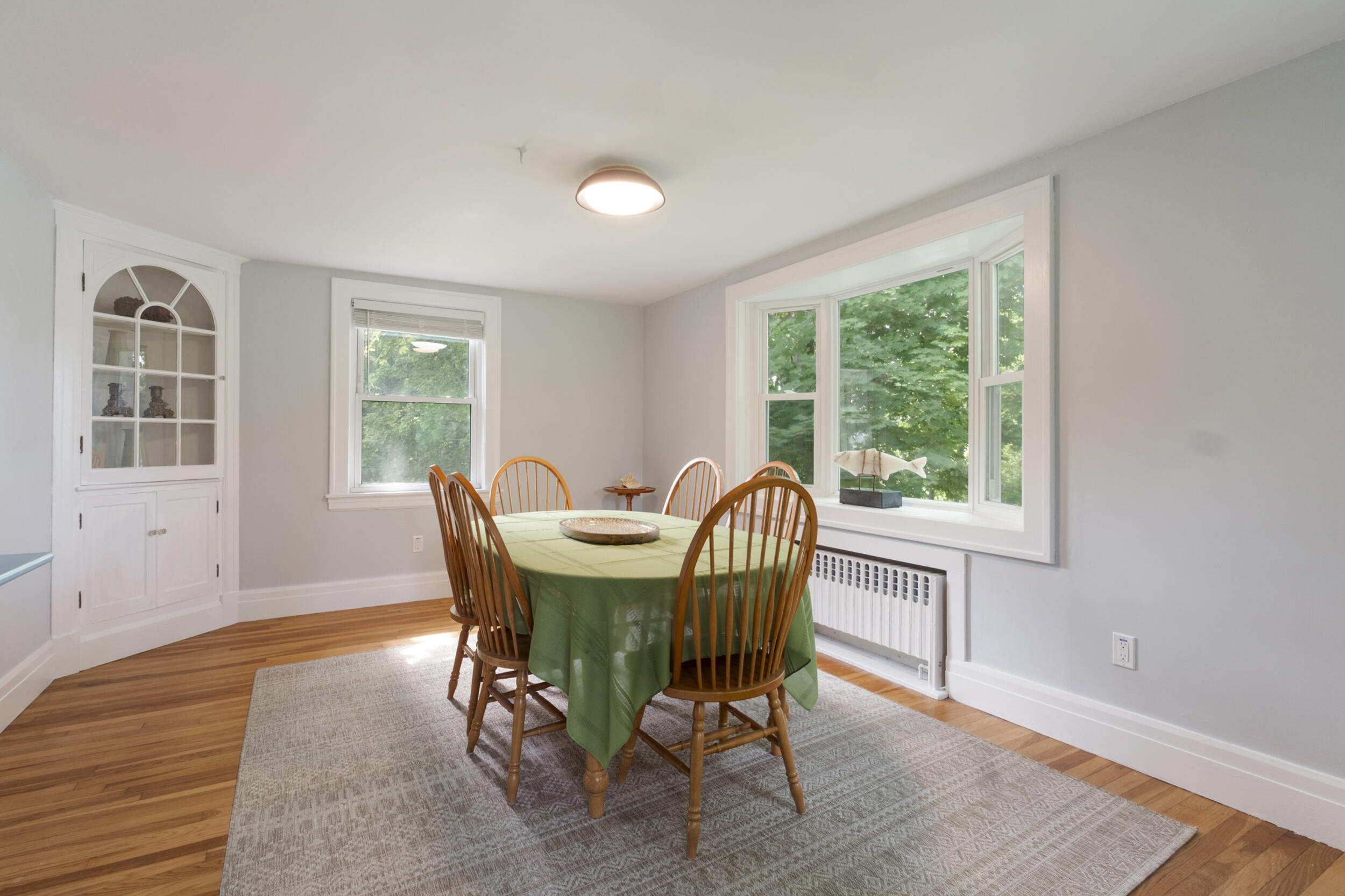 10 Blaine Avenue Property Photo 23