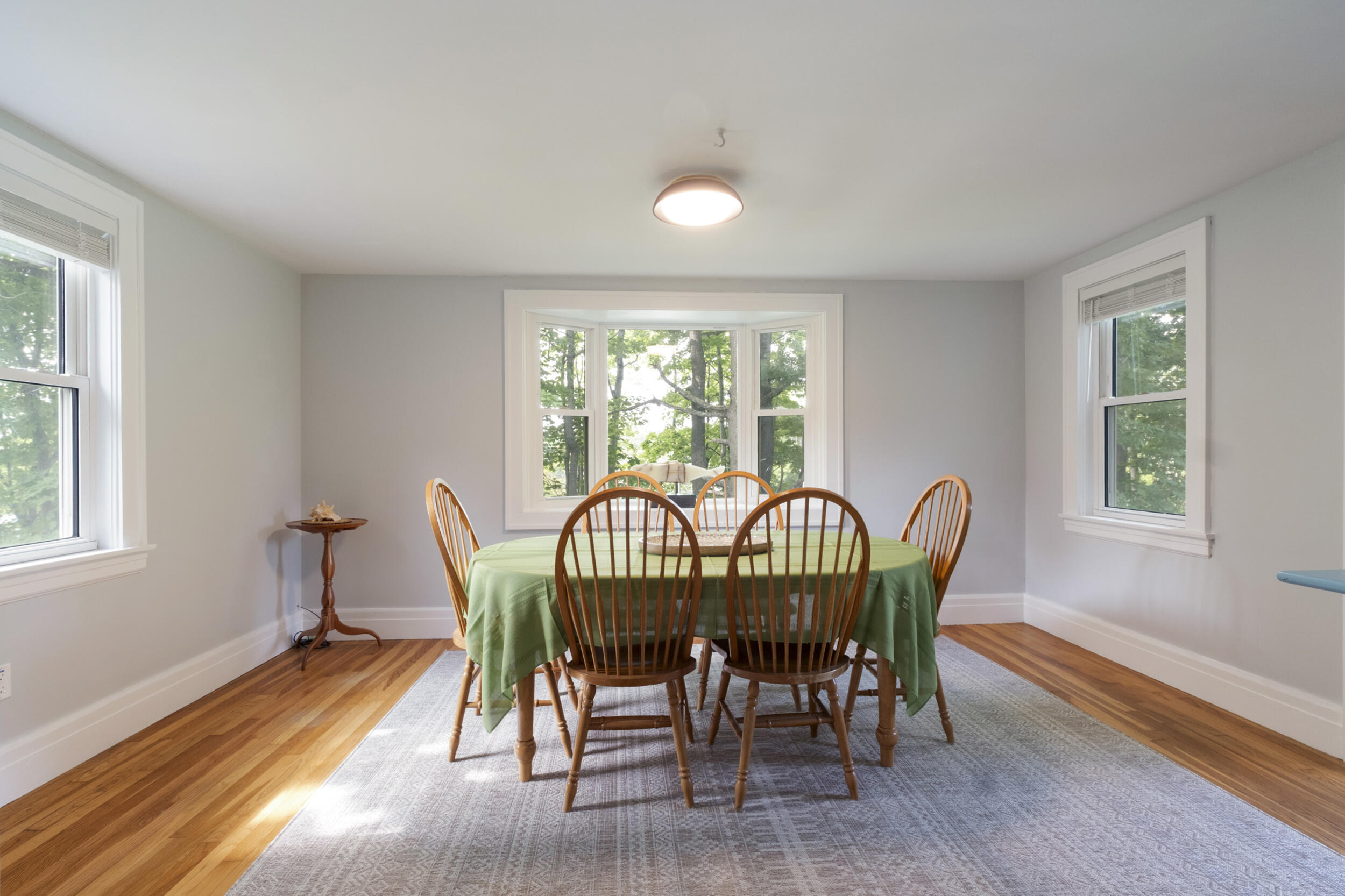 10 Blaine Avenue Property Photo 24