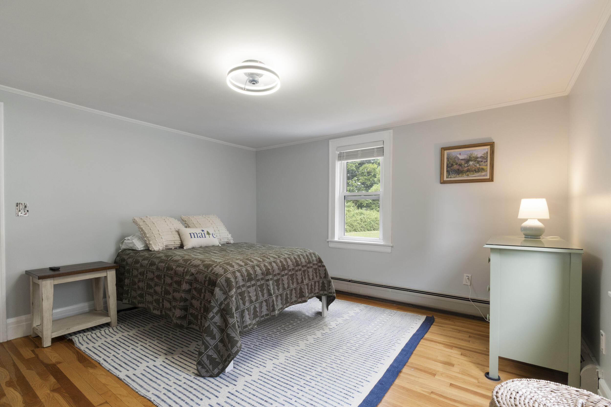 10 Blaine Avenue Property Photo 25