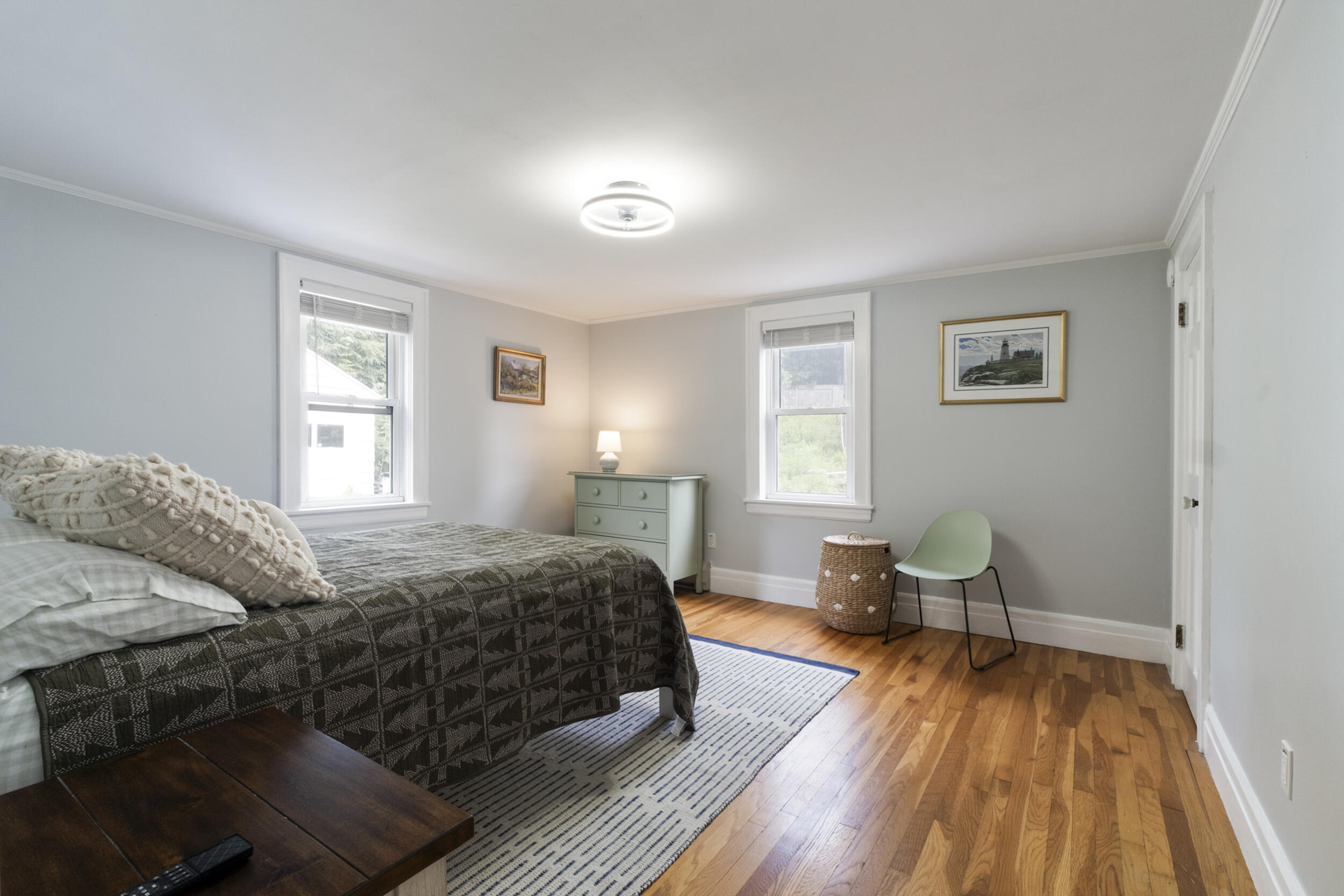 10 Blaine Avenue Property Photo 26