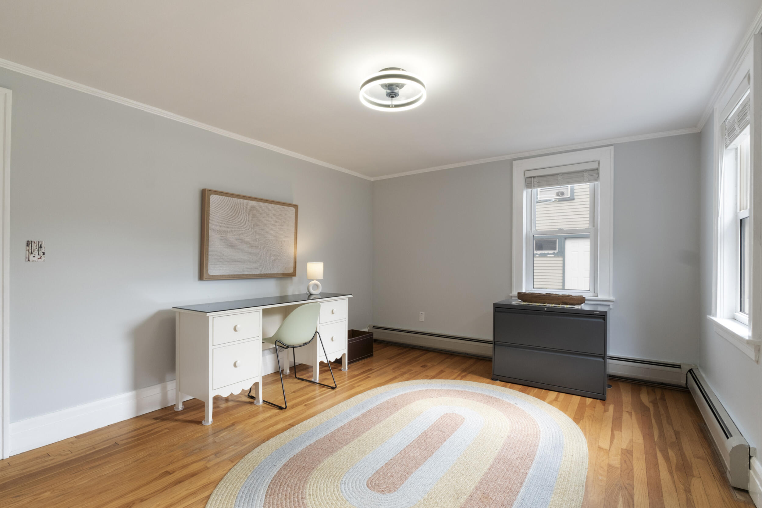10 Blaine Avenue Property Photo 27