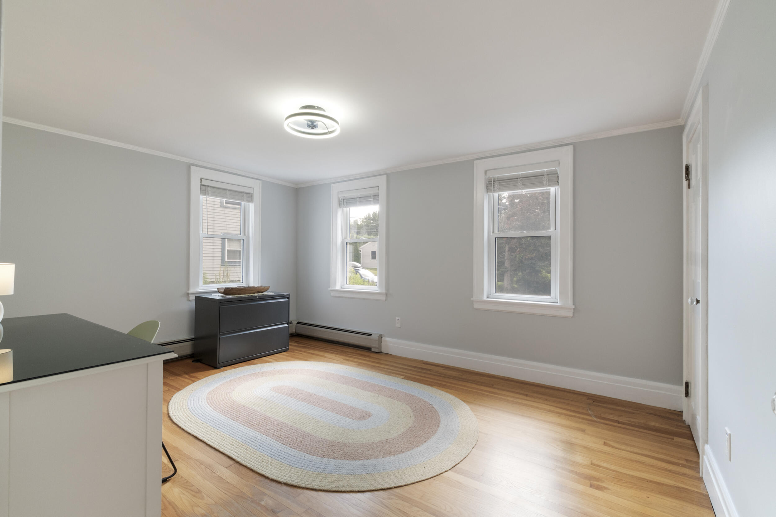 10 Blaine Avenue Property Photo 28