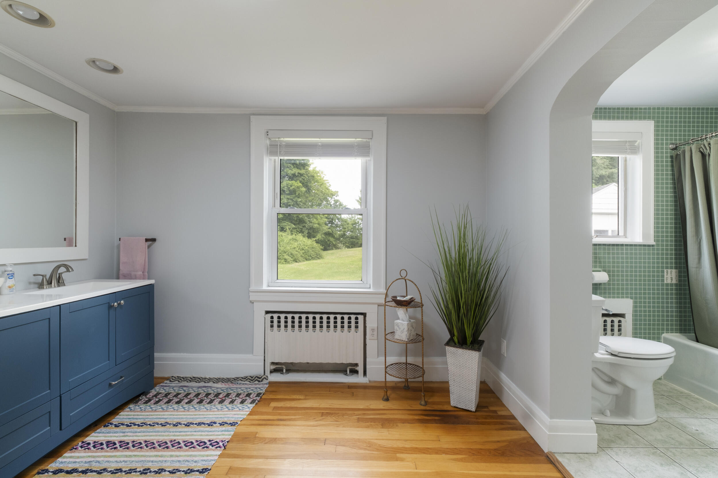 10 Blaine Avenue Property Photo 29