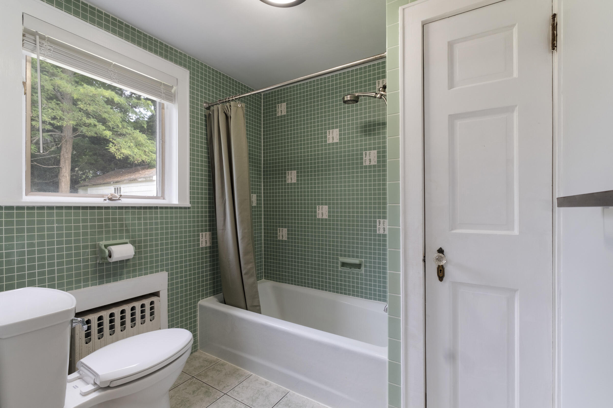 10 Blaine Avenue Property Photo 30