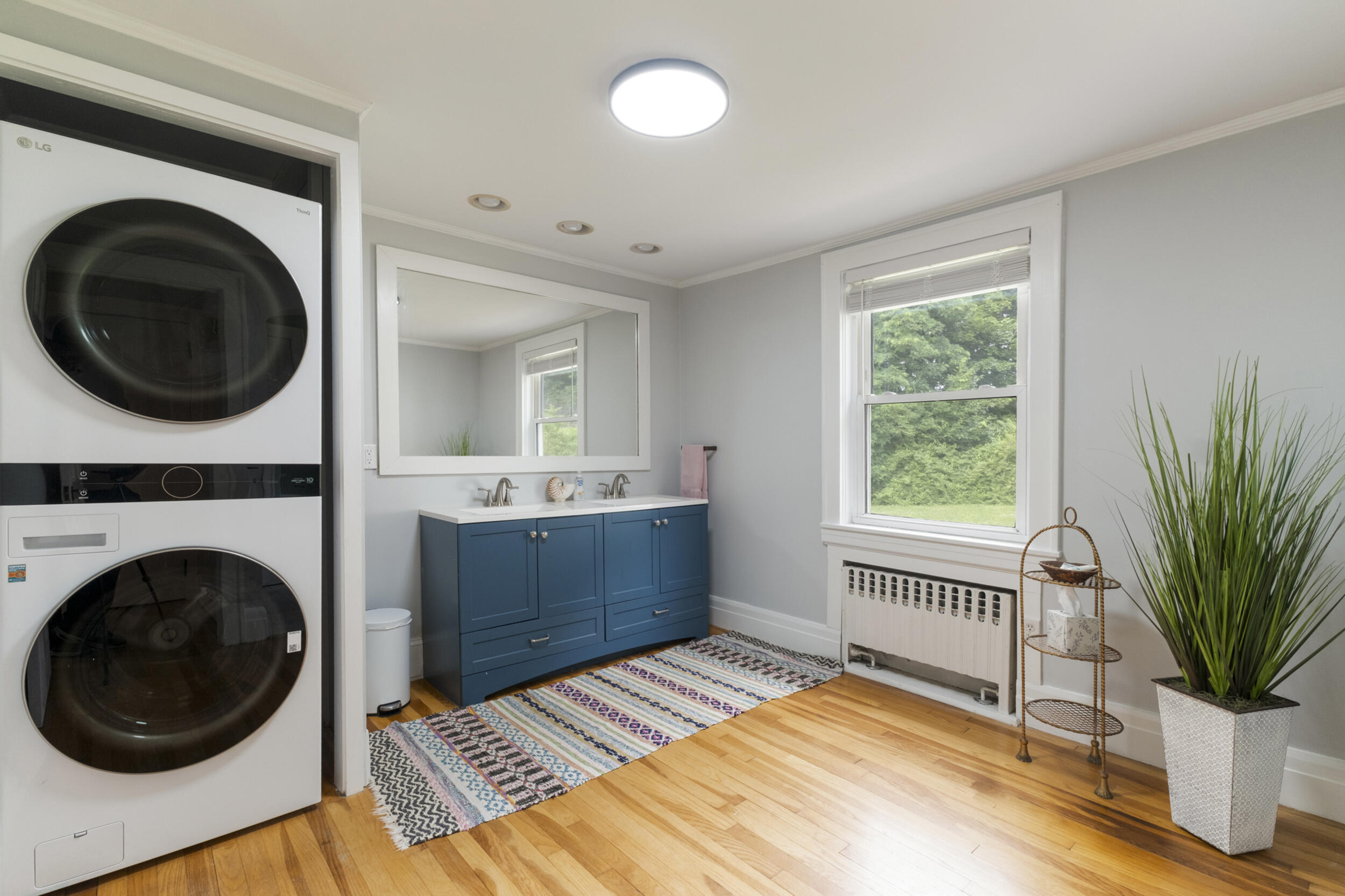 10 Blaine Avenue Property Photo 31