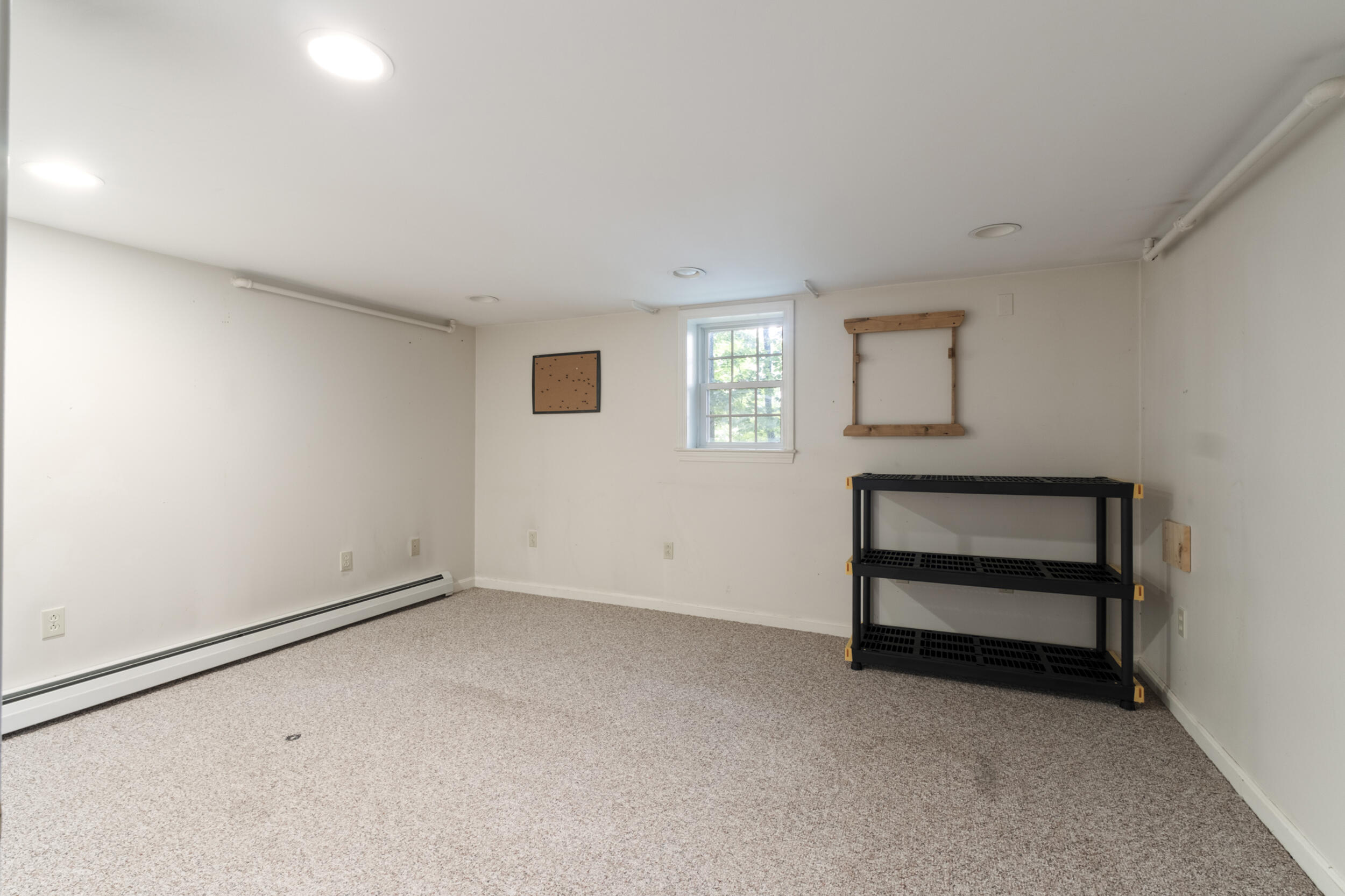 10 Blaine Avenue Property Photo 32