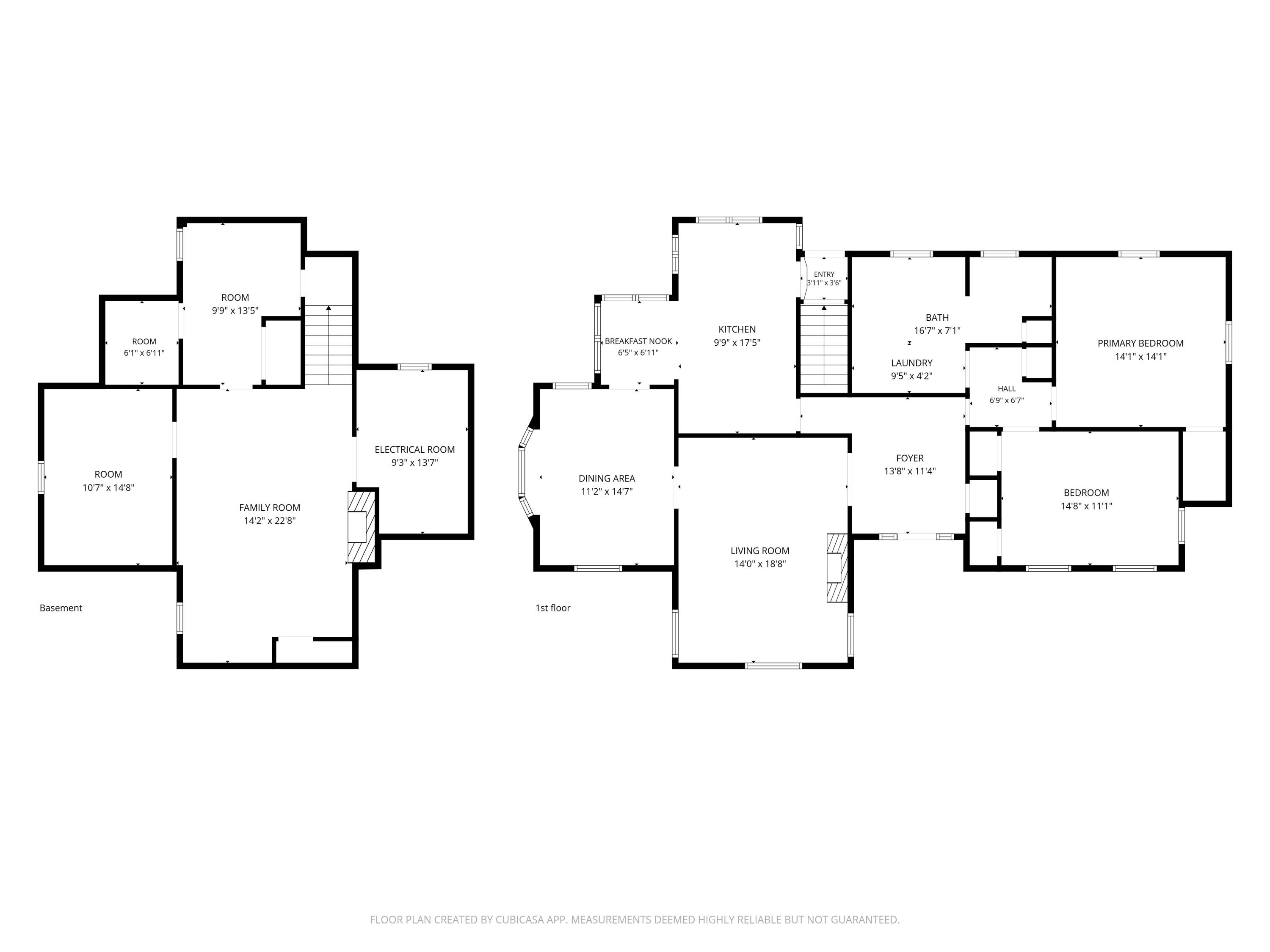 10 Blaine Avenue Property Photo 35