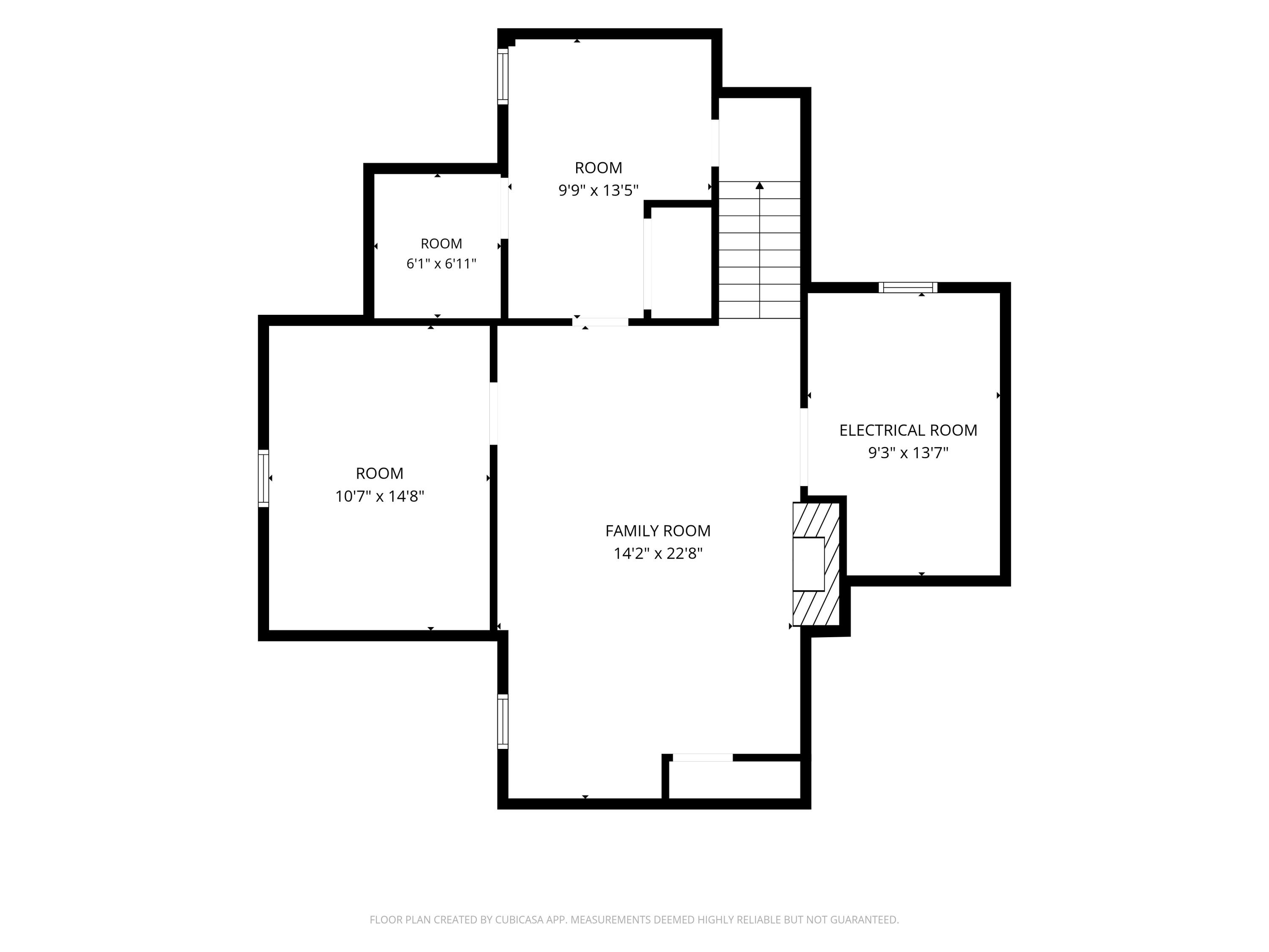 10 Blaine Avenue Property Photo 36