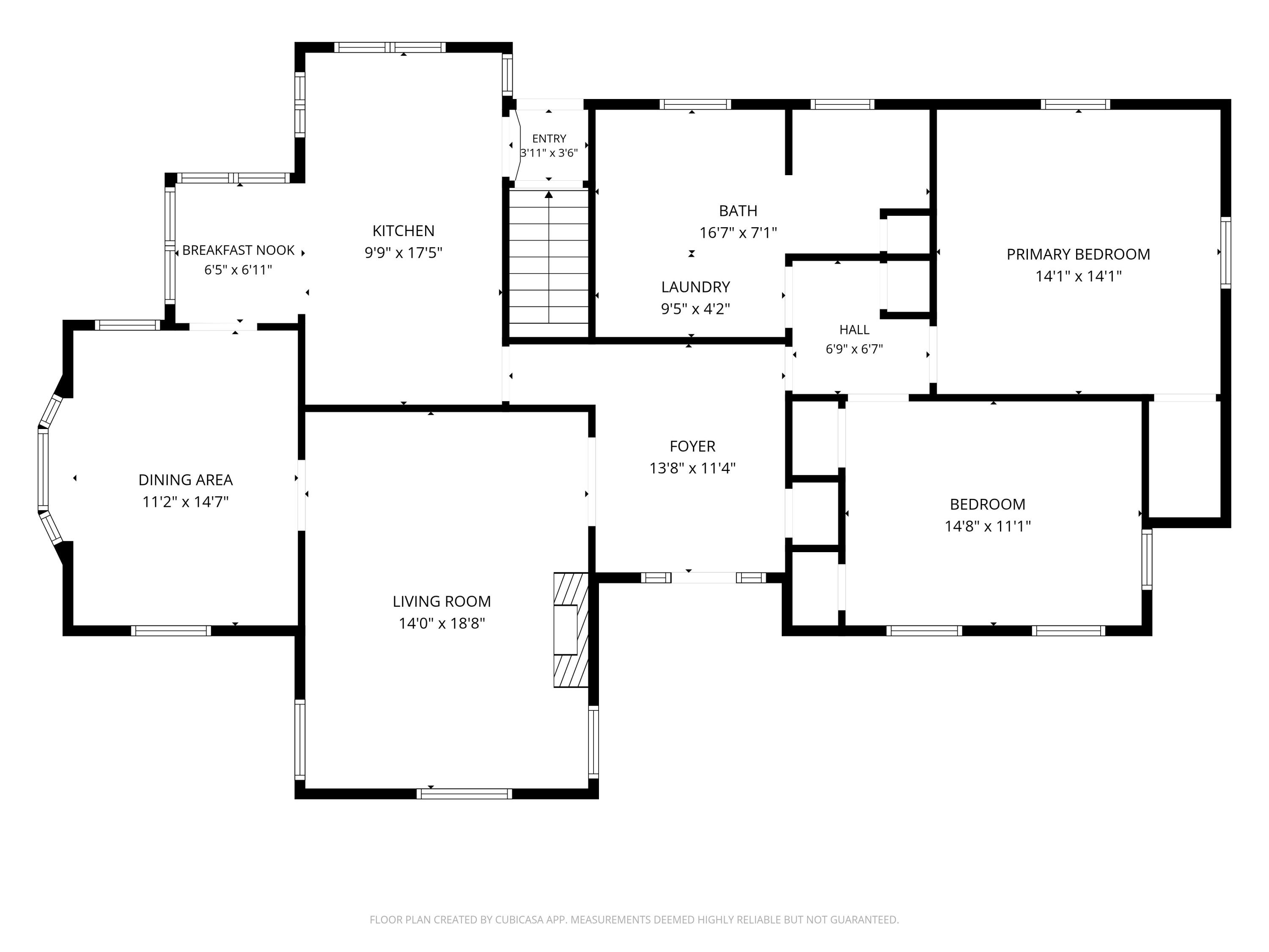 10 Blaine Avenue Property Photo 37