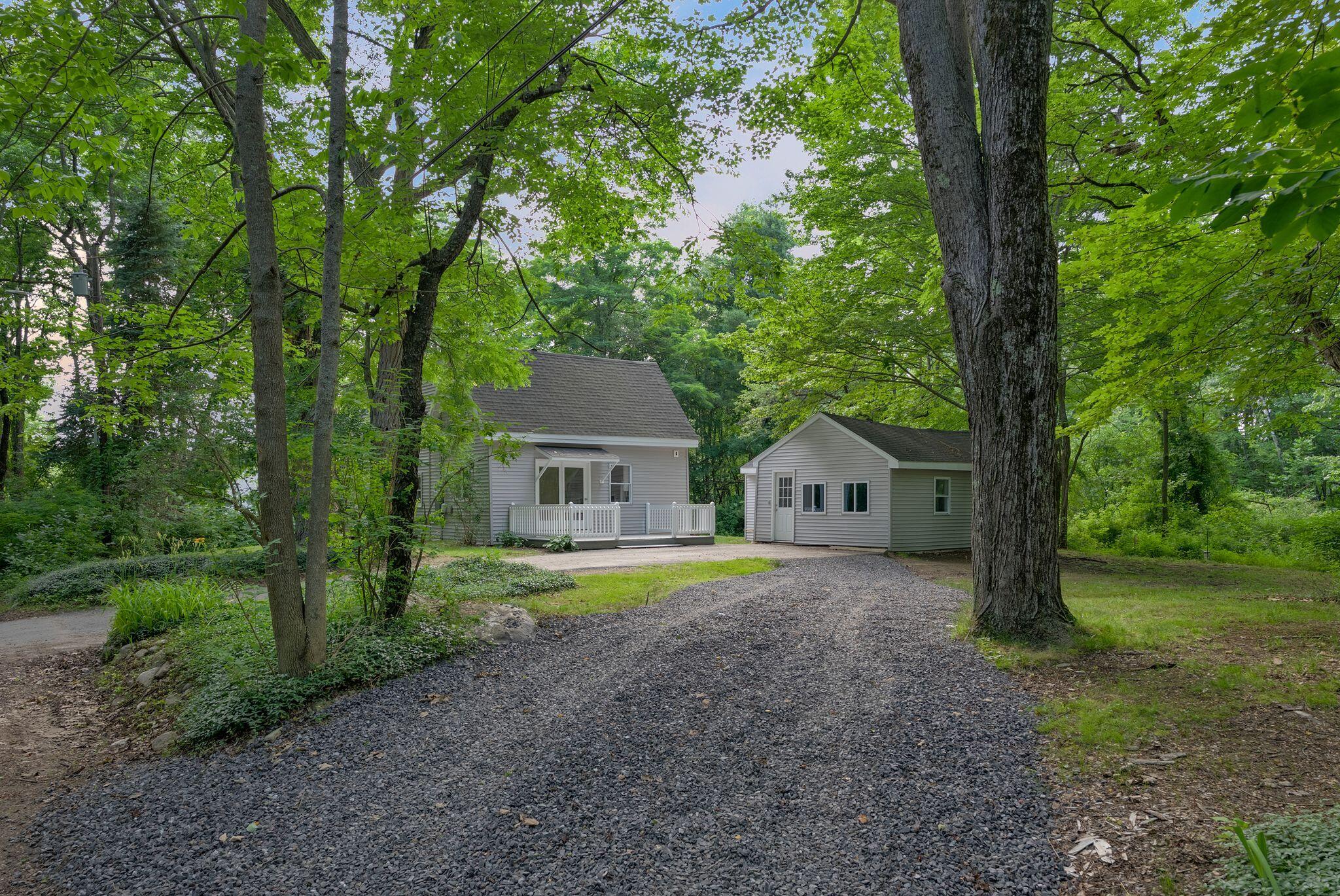 36 Coolidge Avenue Property Photo 1