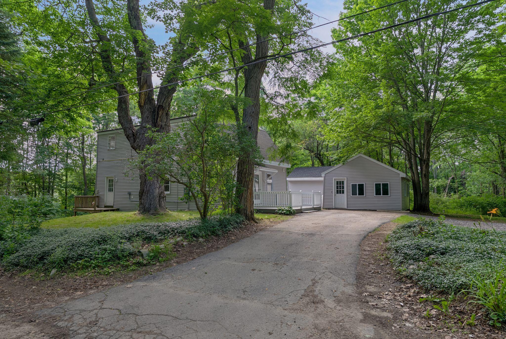 36 Coolidge Avenue Property Photo 2