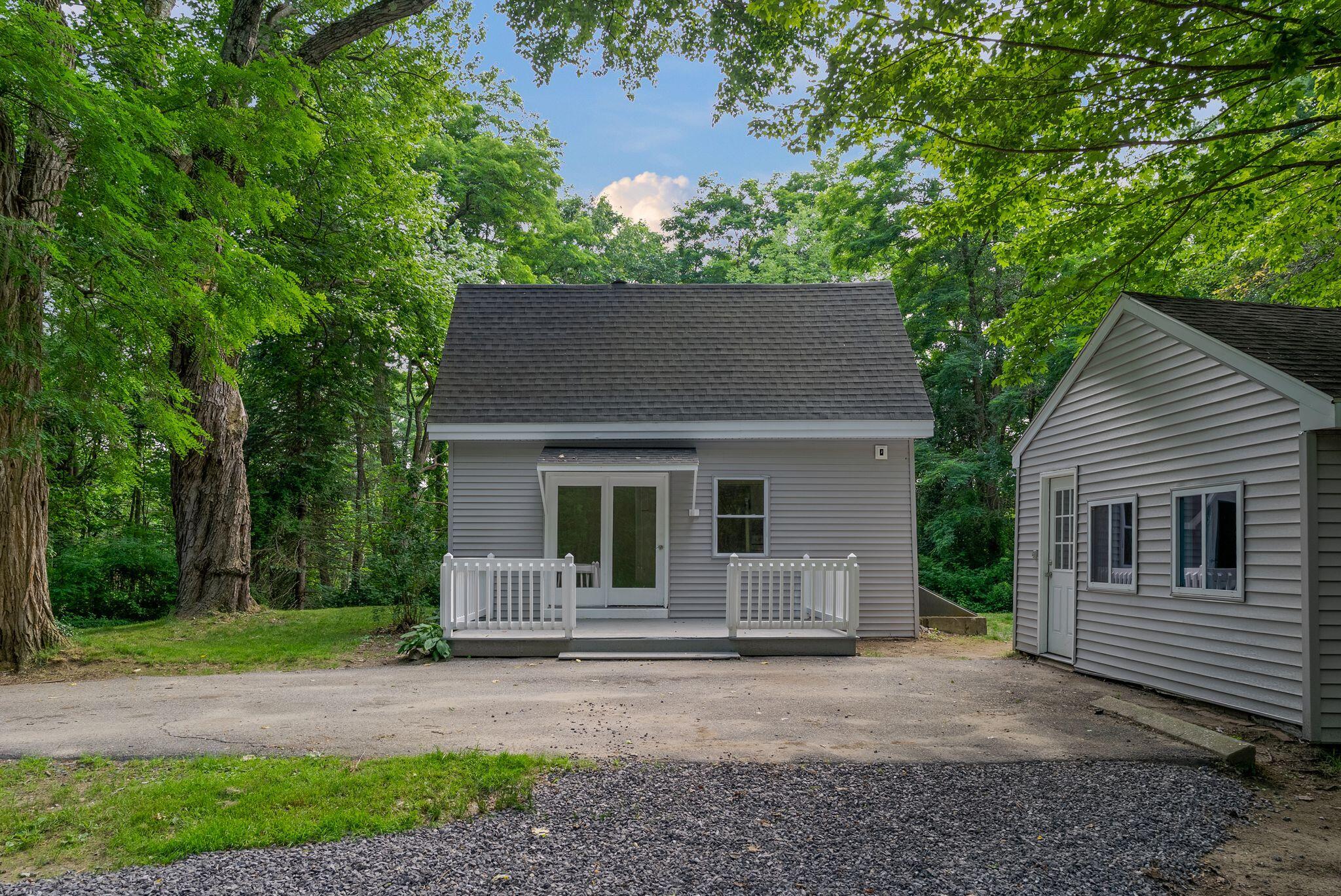 36 Coolidge Avenue Property Photo 3