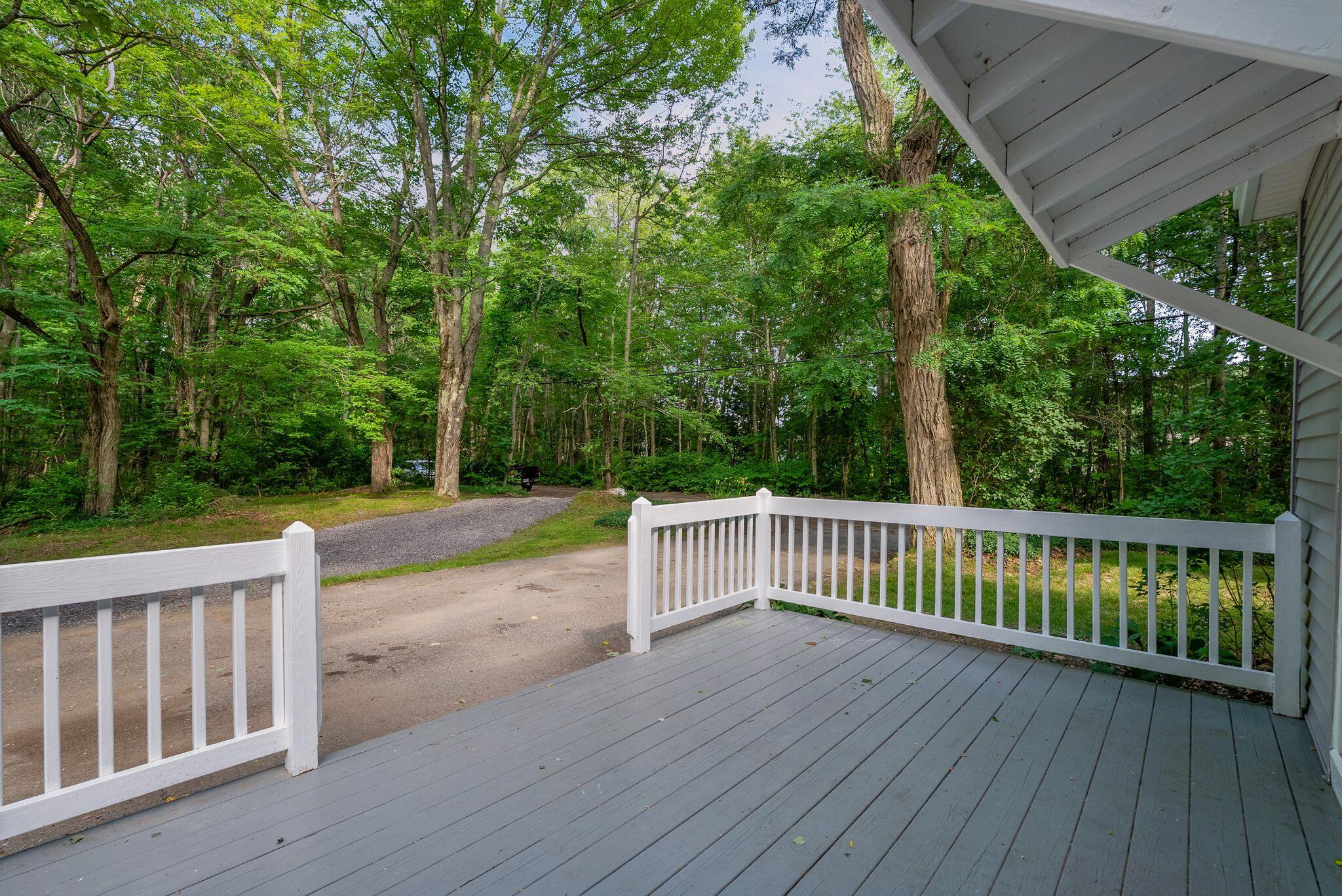 36 Coolidge Avenue Property Photo 5