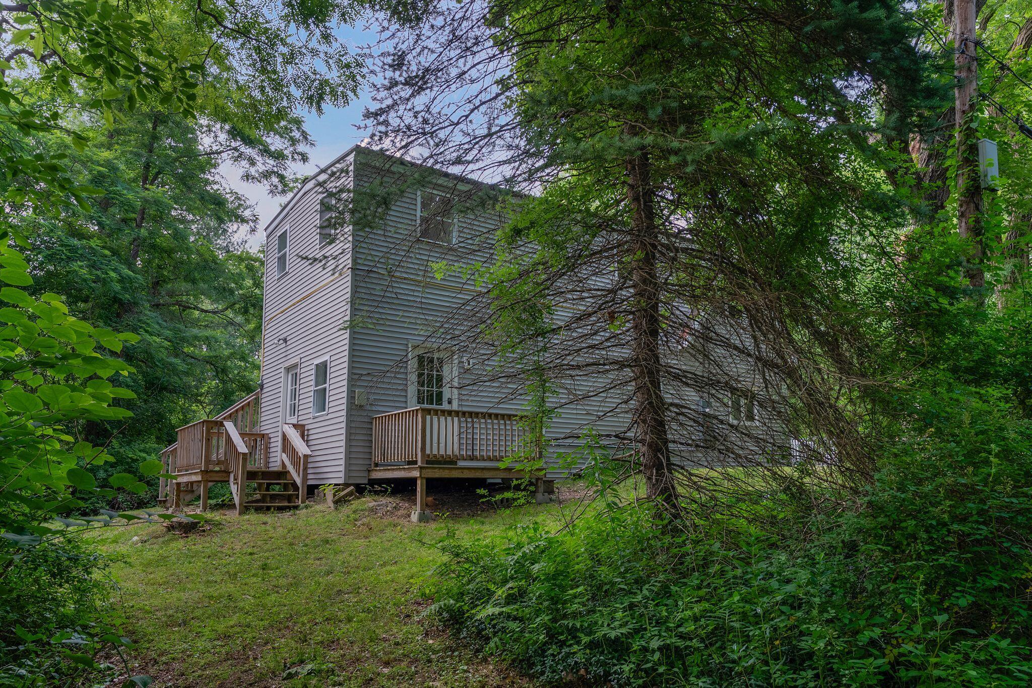 36 Coolidge Avenue Property Photo 6